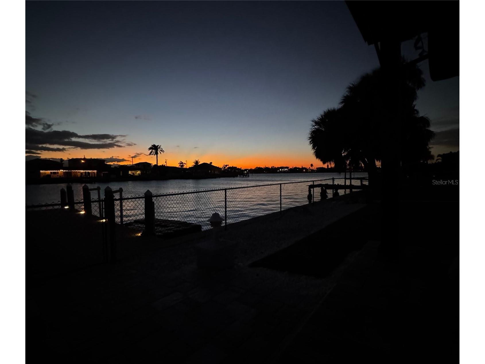 6420 3rd Palm Point Saint Pete Beach FL 33706 TB8481219 image39