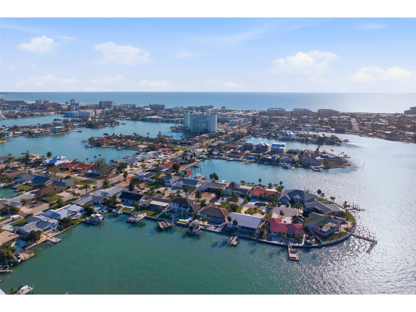 6420 3rd Palm Point Saint Pete Beach FL 33706 TB8481219 image4