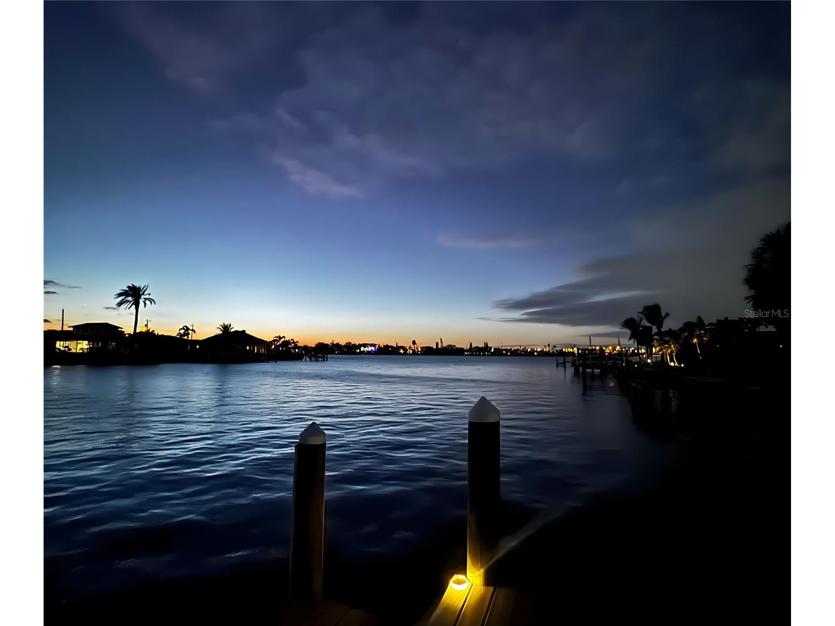 6420 3rd Palm Point Saint Pete Beach FL 33706 TB8481219 image40