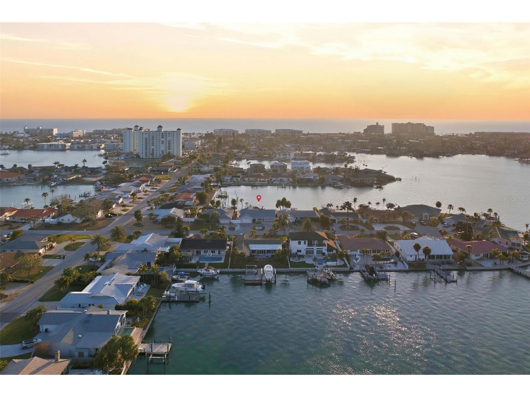 6420 3rd Palm Point Saint Pete Beach FL 33706 TB8481219 image41