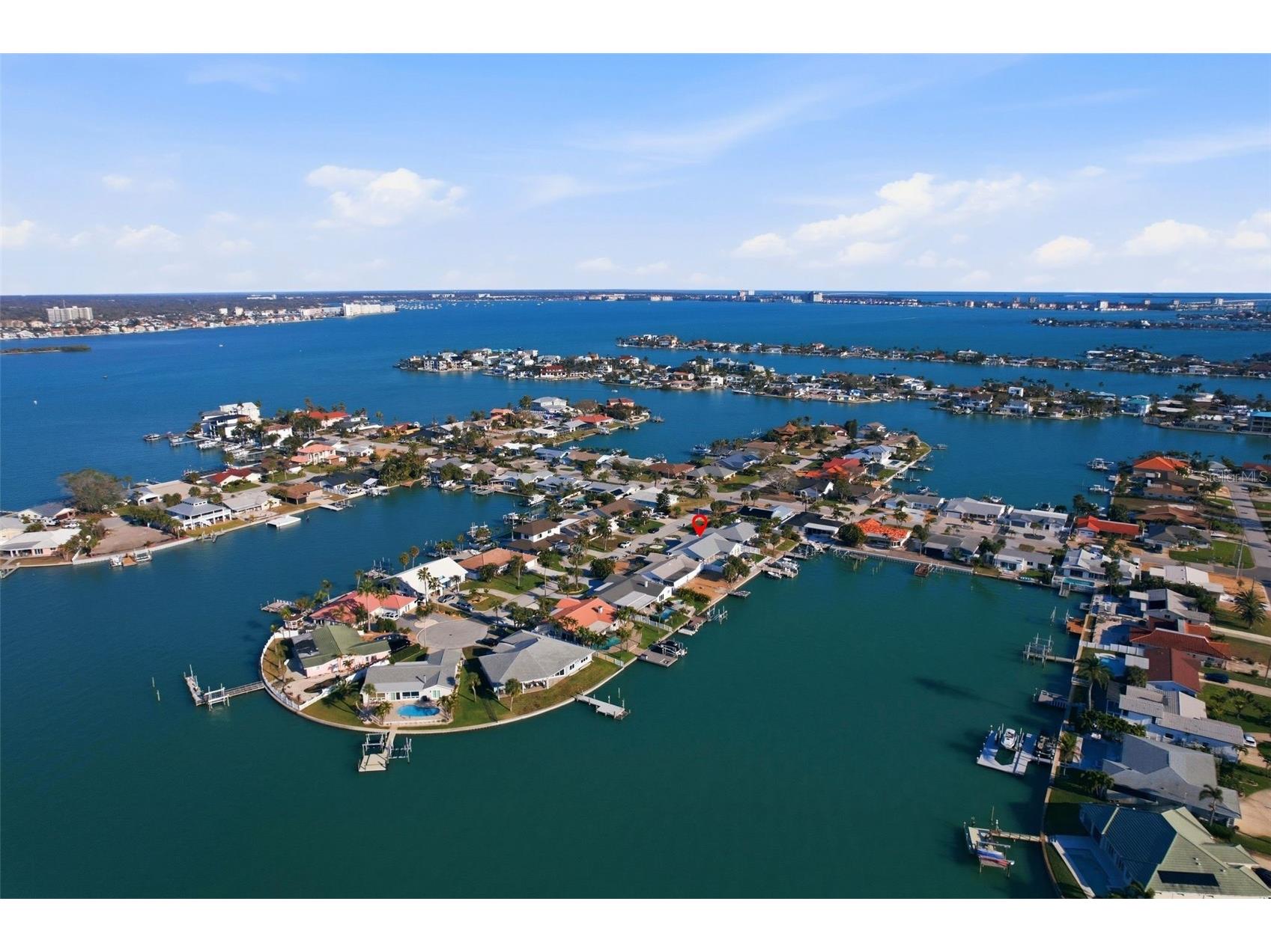 6420 3rd Palm Point Saint Pete Beach FL 33706 TB8481219 image42