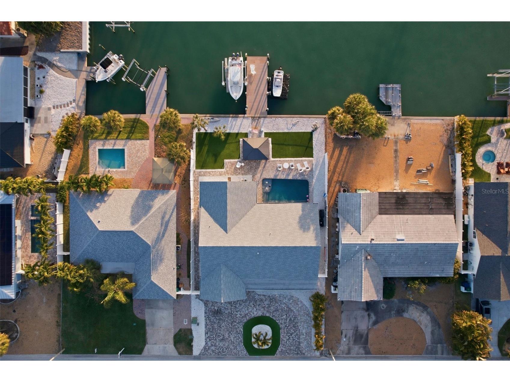 6420 3rd Palm Point Saint Pete Beach FL 33706 TB8481219 image43