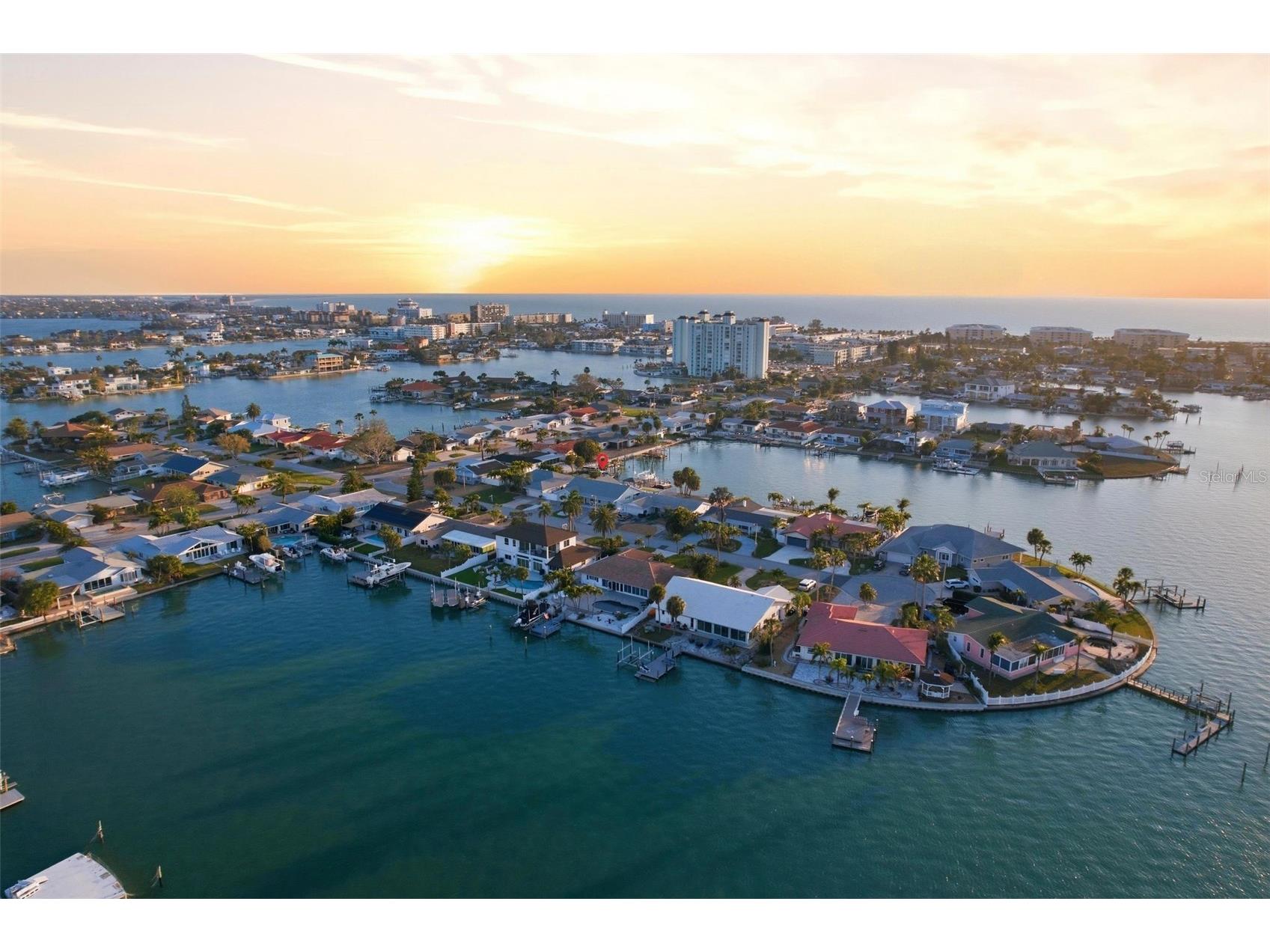 6420 3rd Palm Point Saint Pete Beach FL 33706 TB8481219 image44