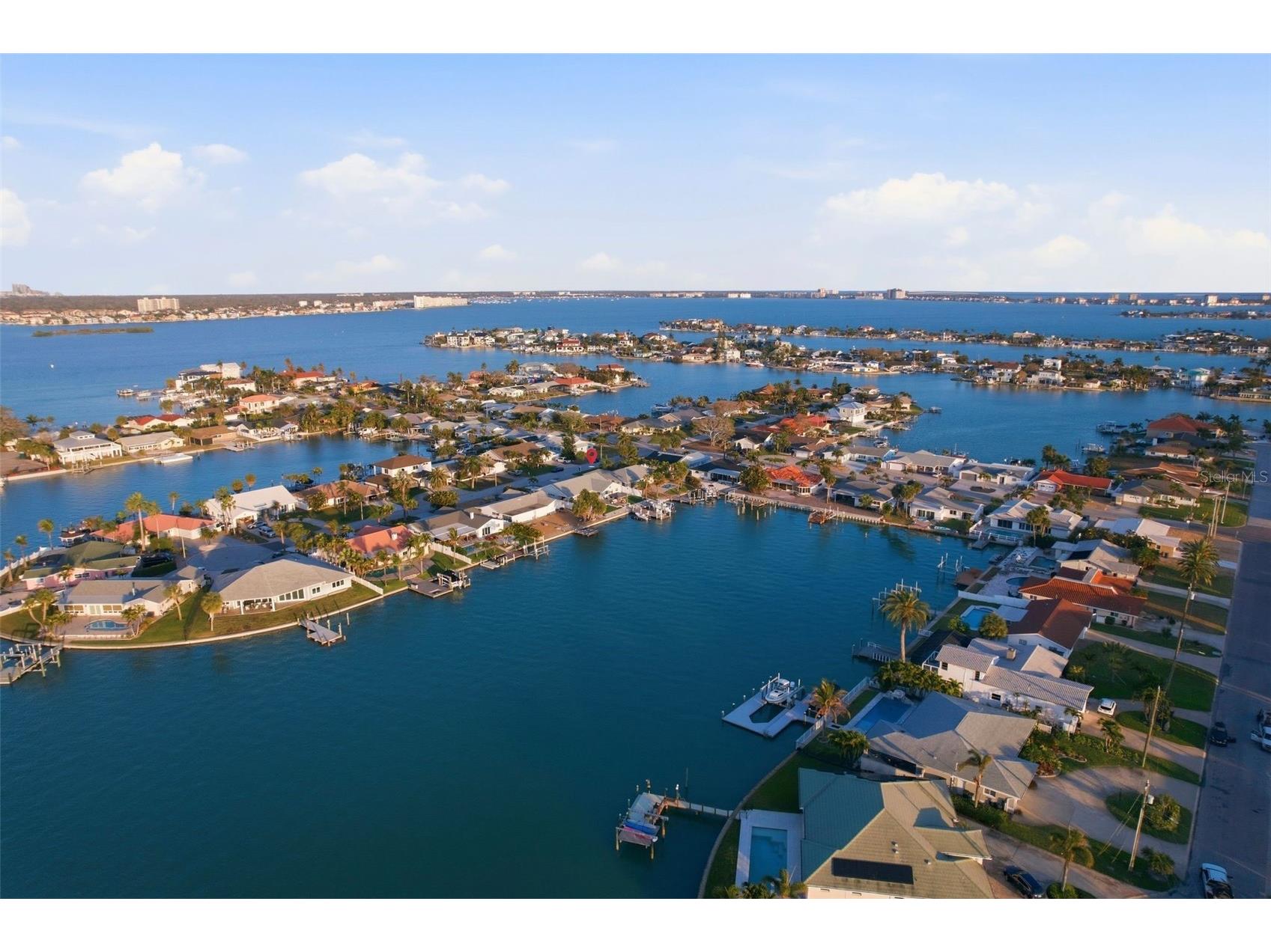 6420 3rd Palm Point Saint Pete Beach FL 33706 TB8481219 image45