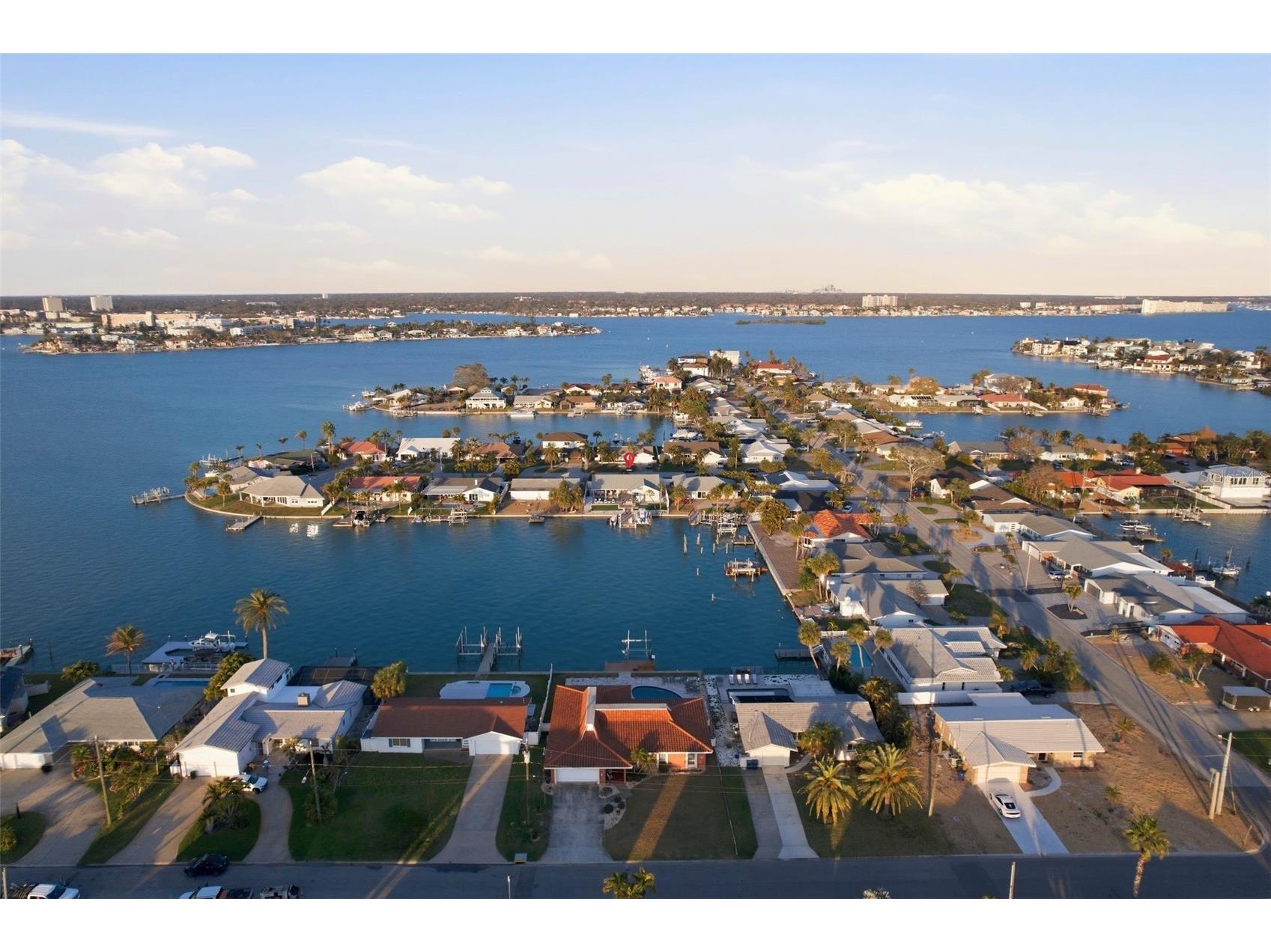 6420 3rd Palm Point Saint Pete Beach FL 33706 TB8481219 image46