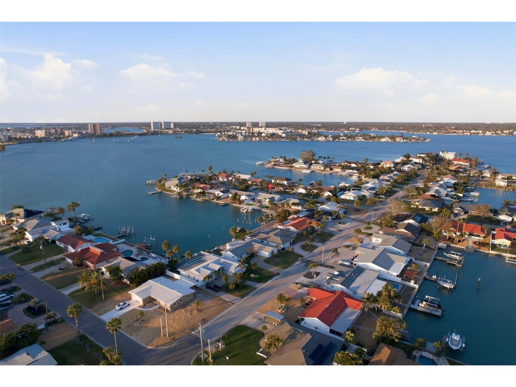 6420 3rd Palm Point Saint Pete Beach FL 33706 TB8481219 image47