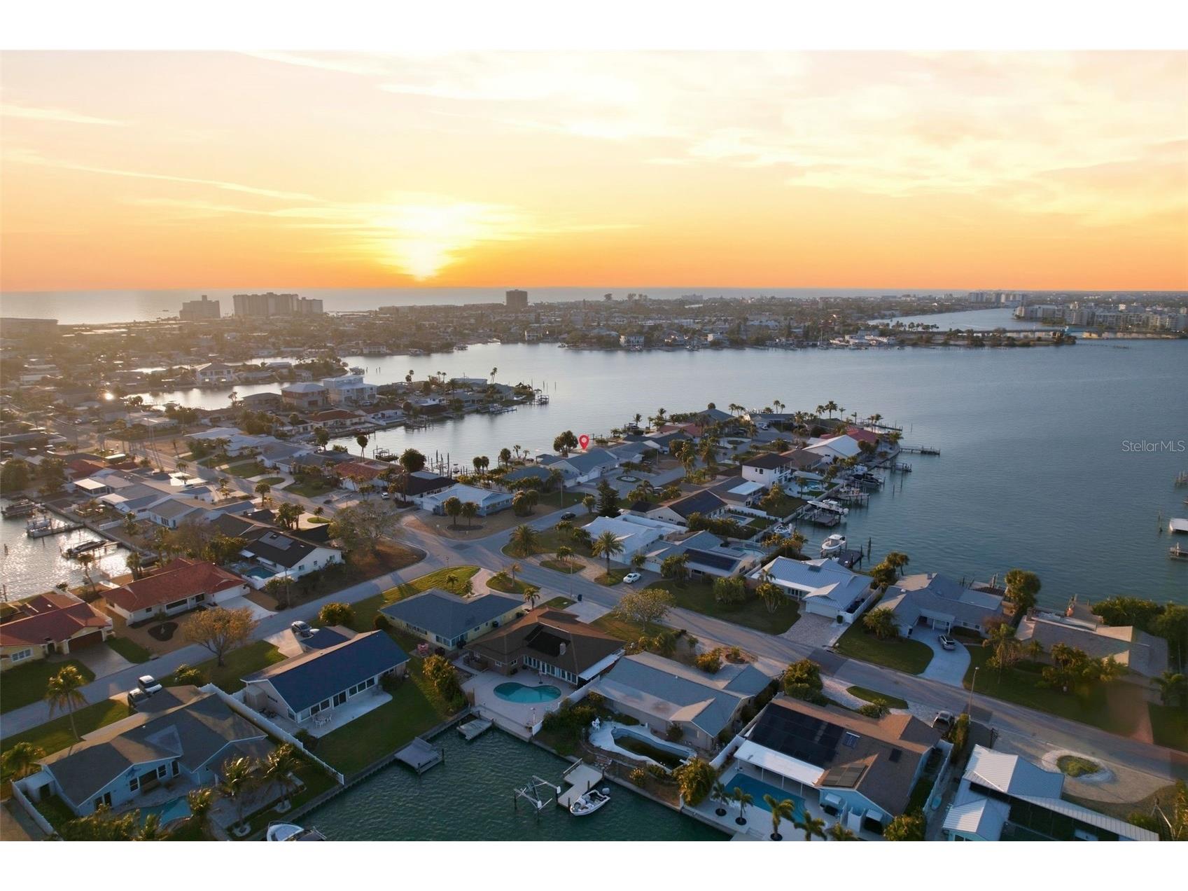 6420 3rd Palm Point Saint Pete Beach FL 33706 TB8481219 image48