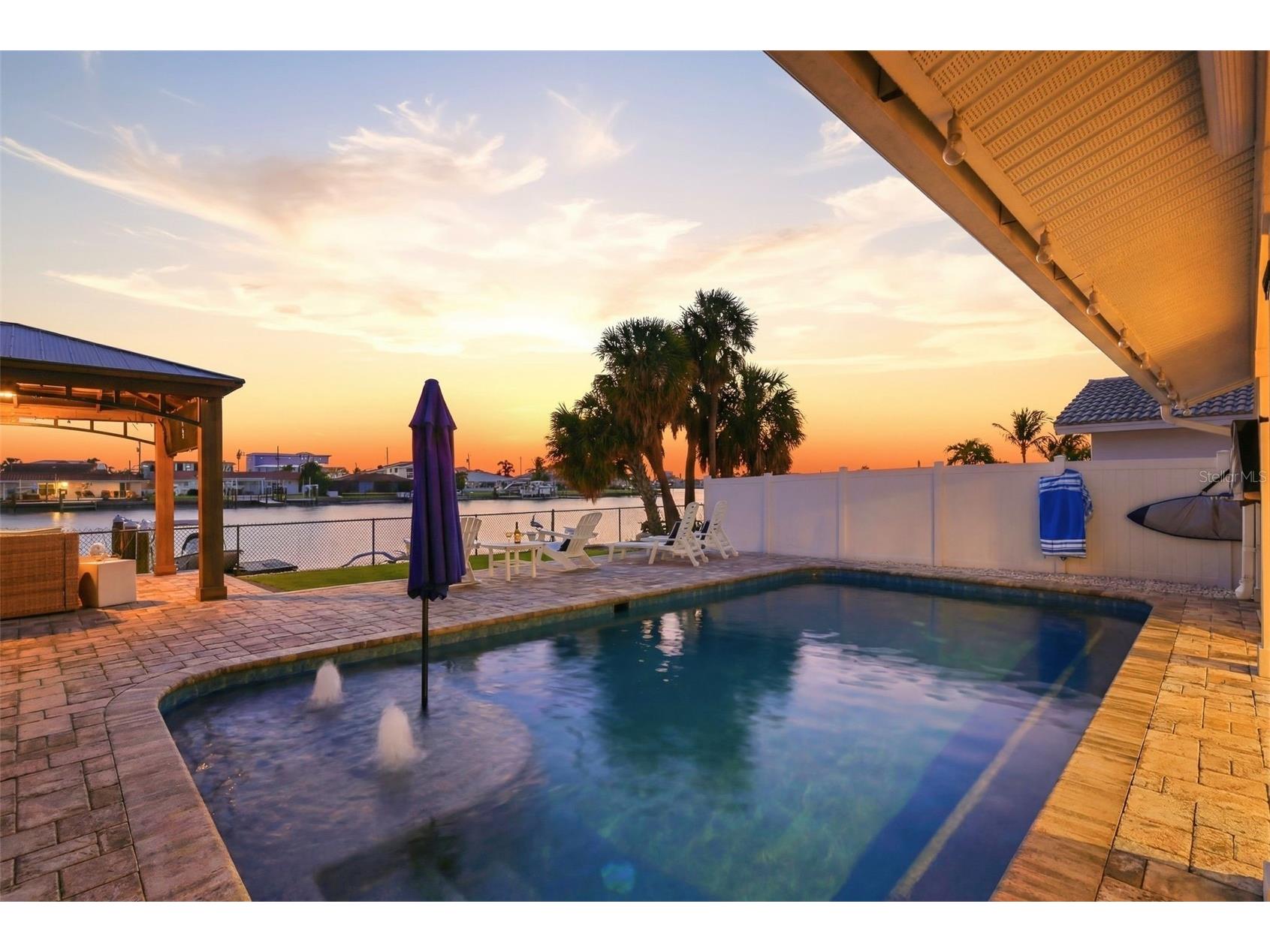 6420 3rd Palm Point Saint Pete Beach FL 33706 TB8481219 image49