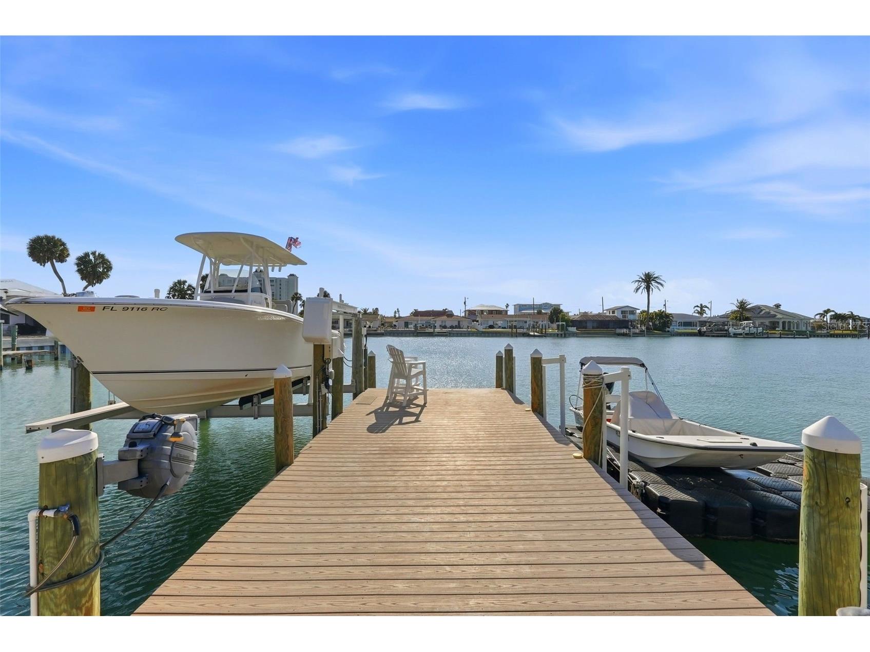 6420 3rd Palm Point Saint Pete Beach FL 33706 TB8481219 image5
