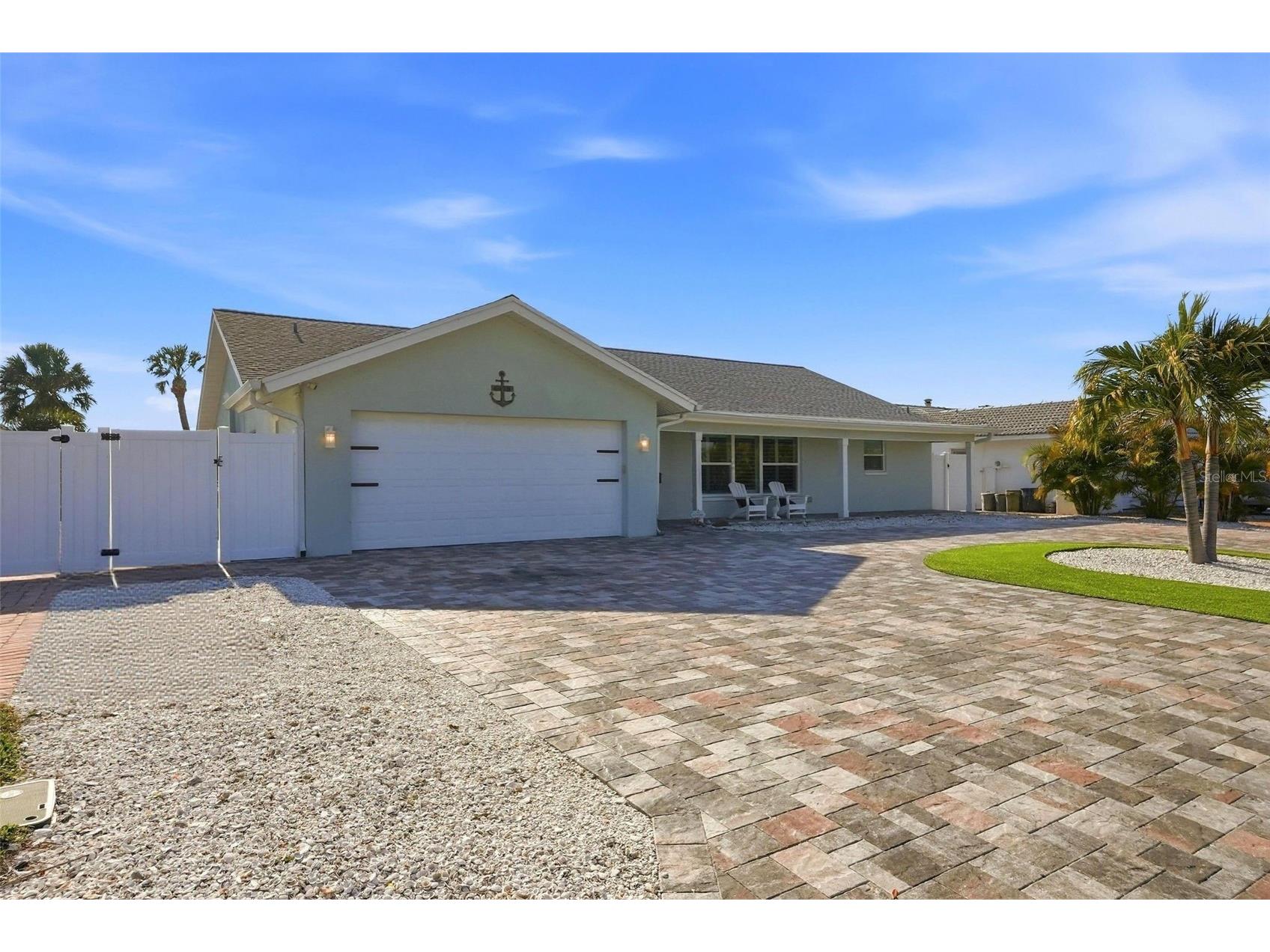 6420 3rd Palm Point Saint Pete Beach FL 33706 TB8481219 image6