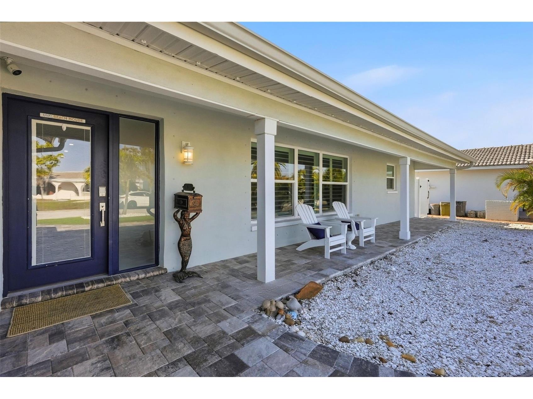 6420 3rd Palm Point Saint Pete Beach FL 33706 TB8481219 image7