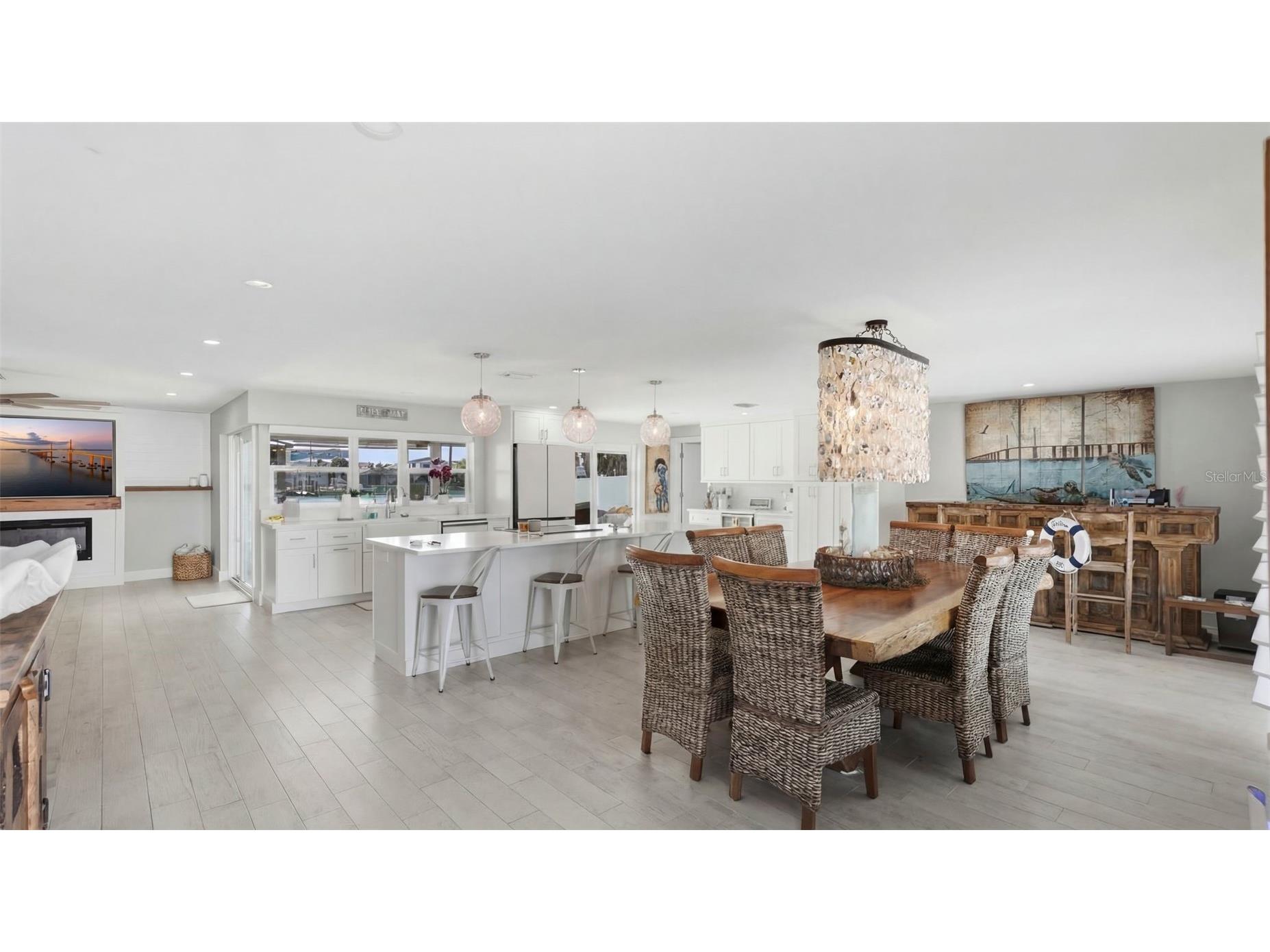 6420 3rd Palm Point Saint Pete Beach FL 33706 TB8481219 image8