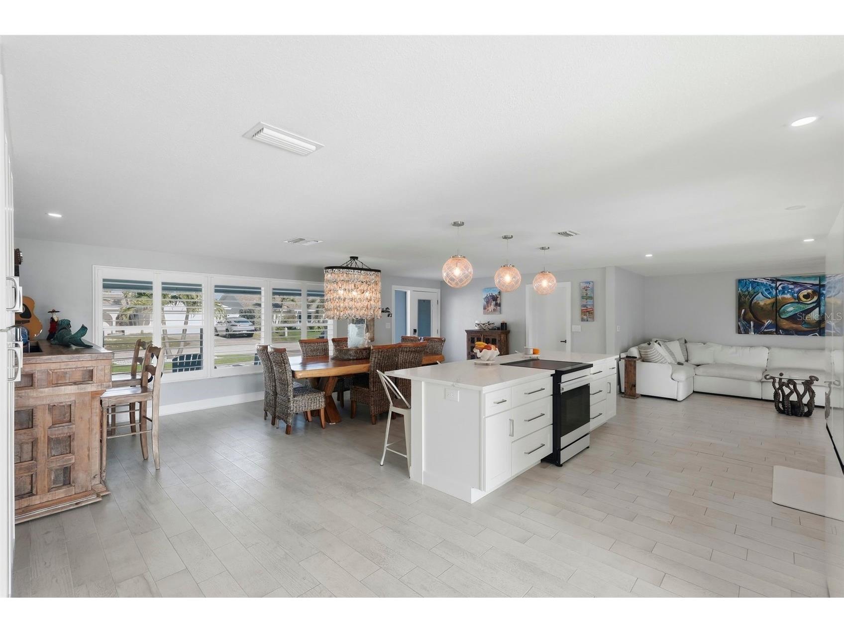 6420 3rd Palm Point Saint Pete Beach FL 33706 TB8481219 image9