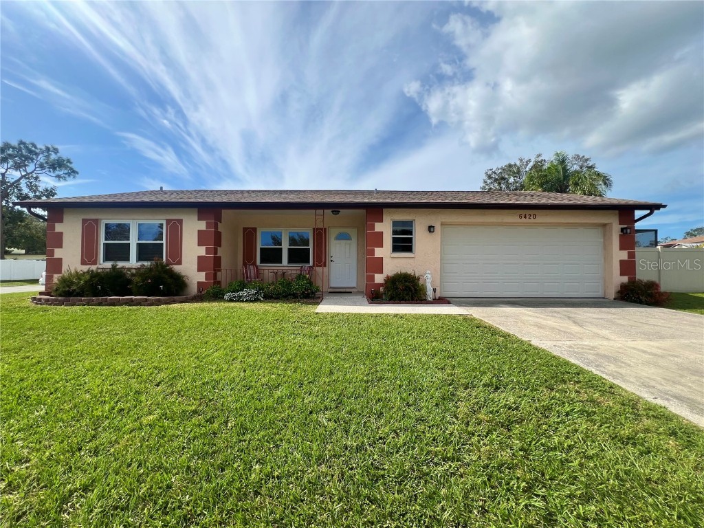 6420 68th Street N Pinellas Park FL 33781 TB8318962 image1
