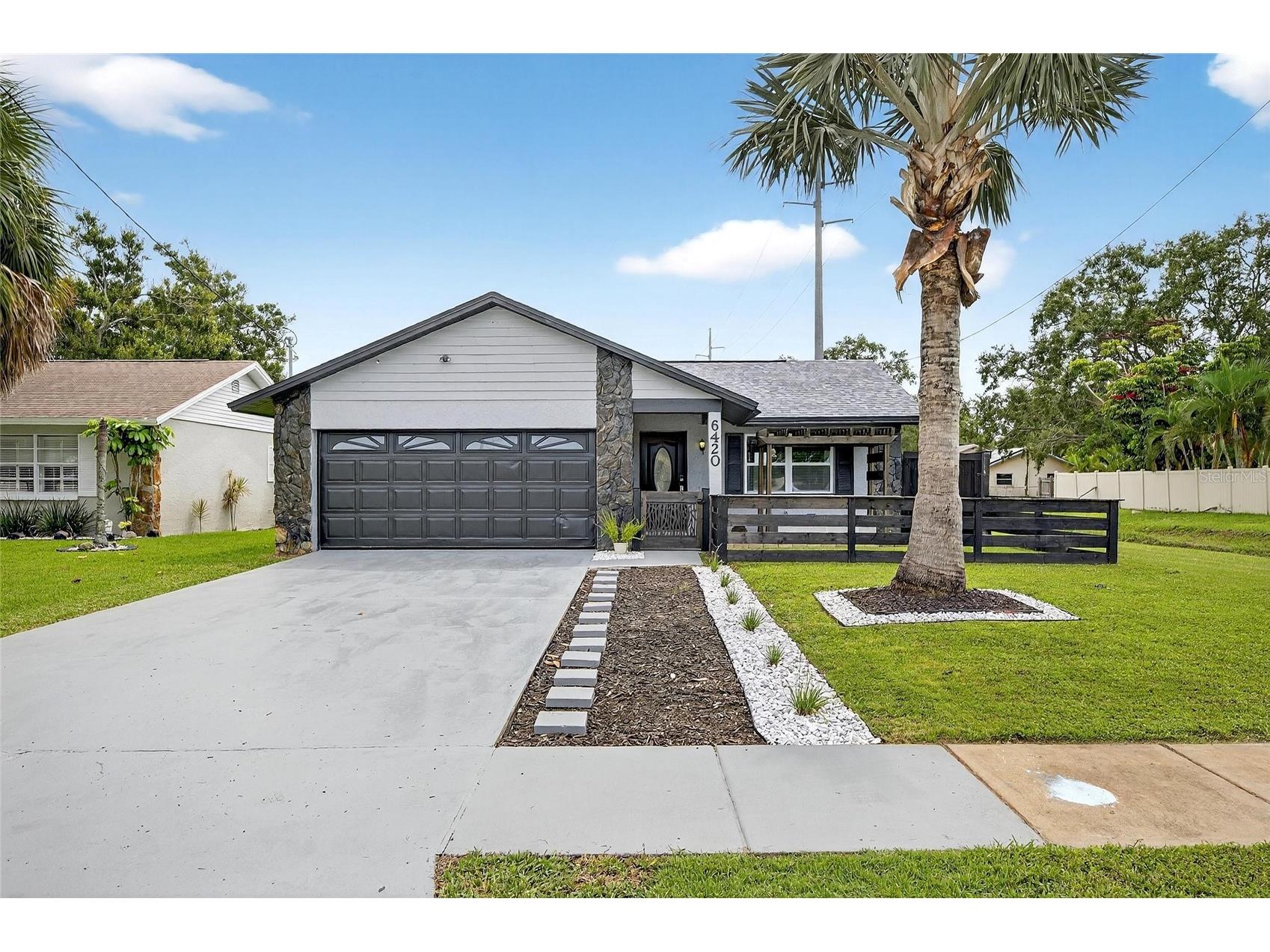 6420 69th Avenue N Pinellas Park FL 33781 TB8429374 image1