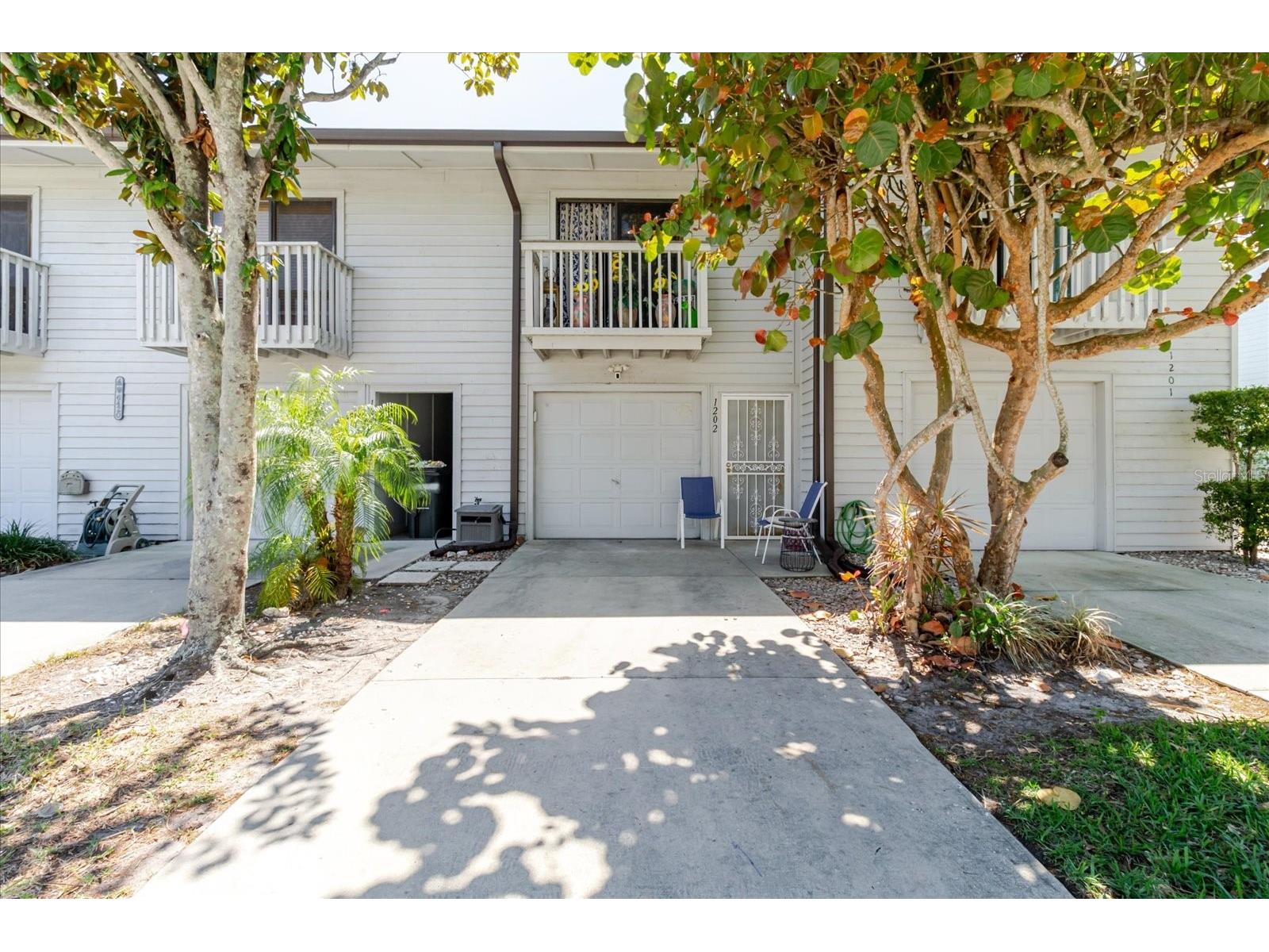 6420 92nd Place #1202 Pinellas Park FL 33782 TB8485784 image10