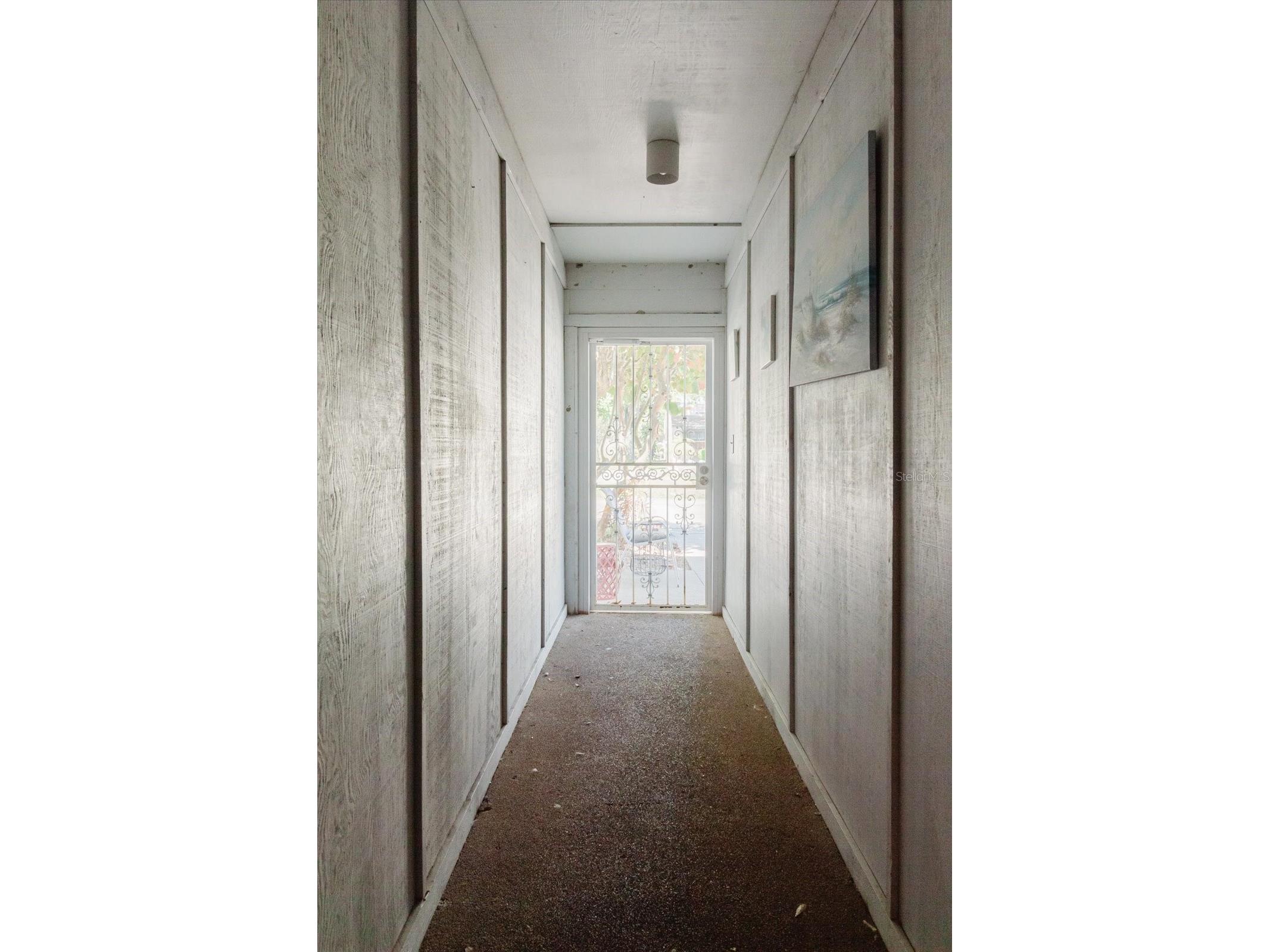 6420 92nd Place #1202 Pinellas Park FL 33782 TB8485784 image11
