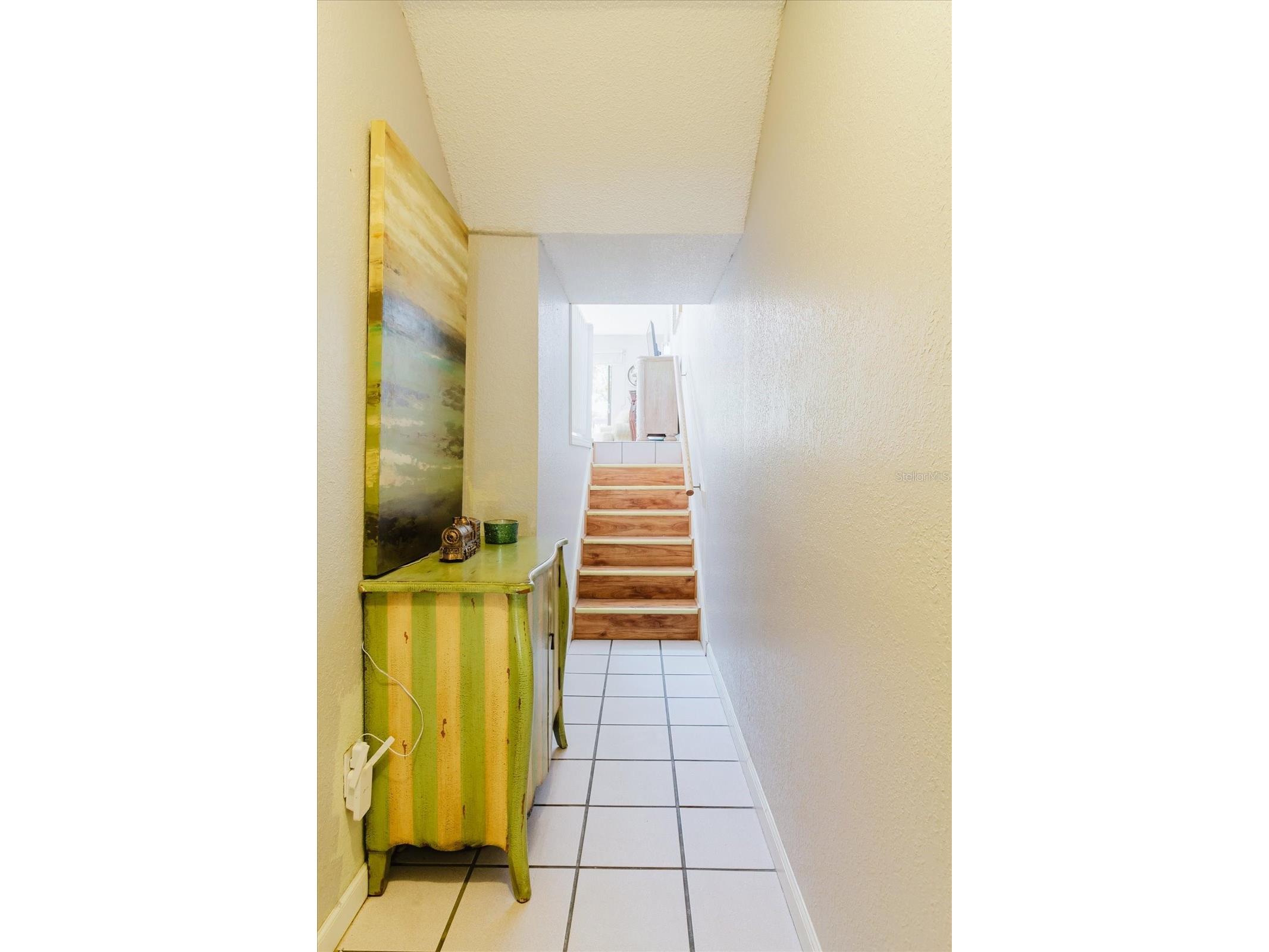 6420 92nd Place #1202 Pinellas Park FL 33782 TB8485784 image13