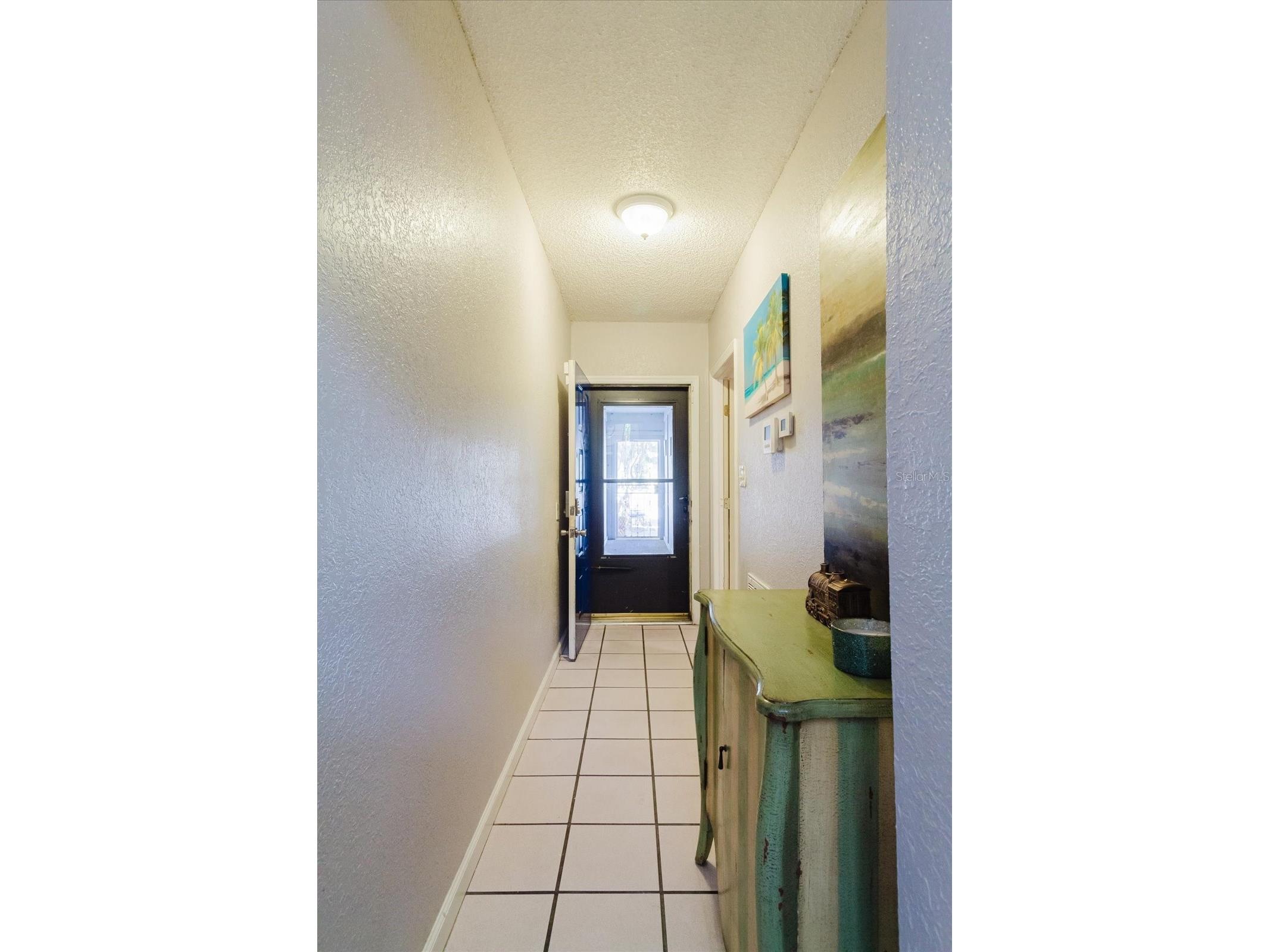 6420 92nd Place #1202 Pinellas Park FL 33782 TB8485784 image14