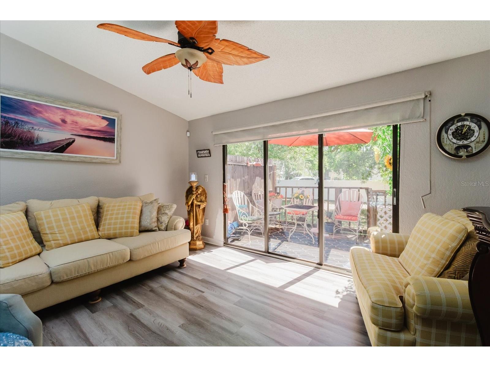 6420 92nd Place #1202 Pinellas Park FL 33782 TB8485784 image15