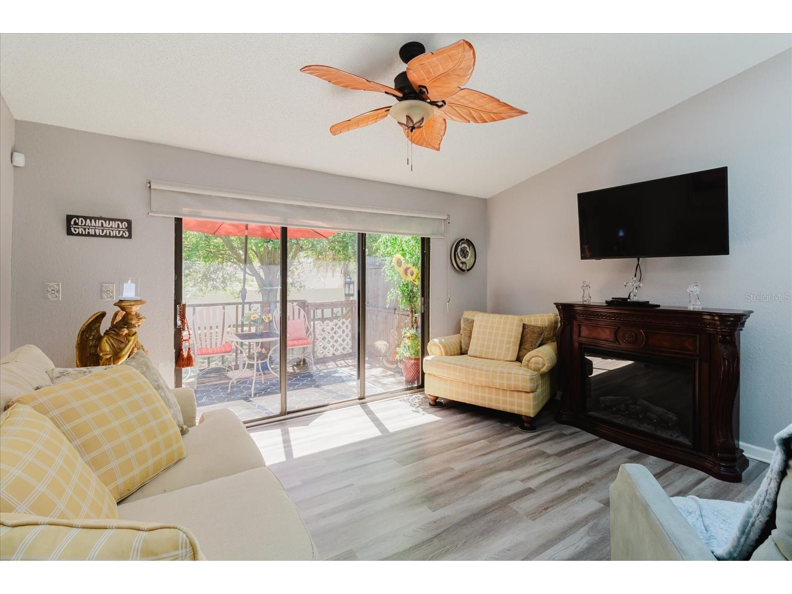 6420 92nd Place #1202 Pinellas Park FL 33782 TB8485784 image16
