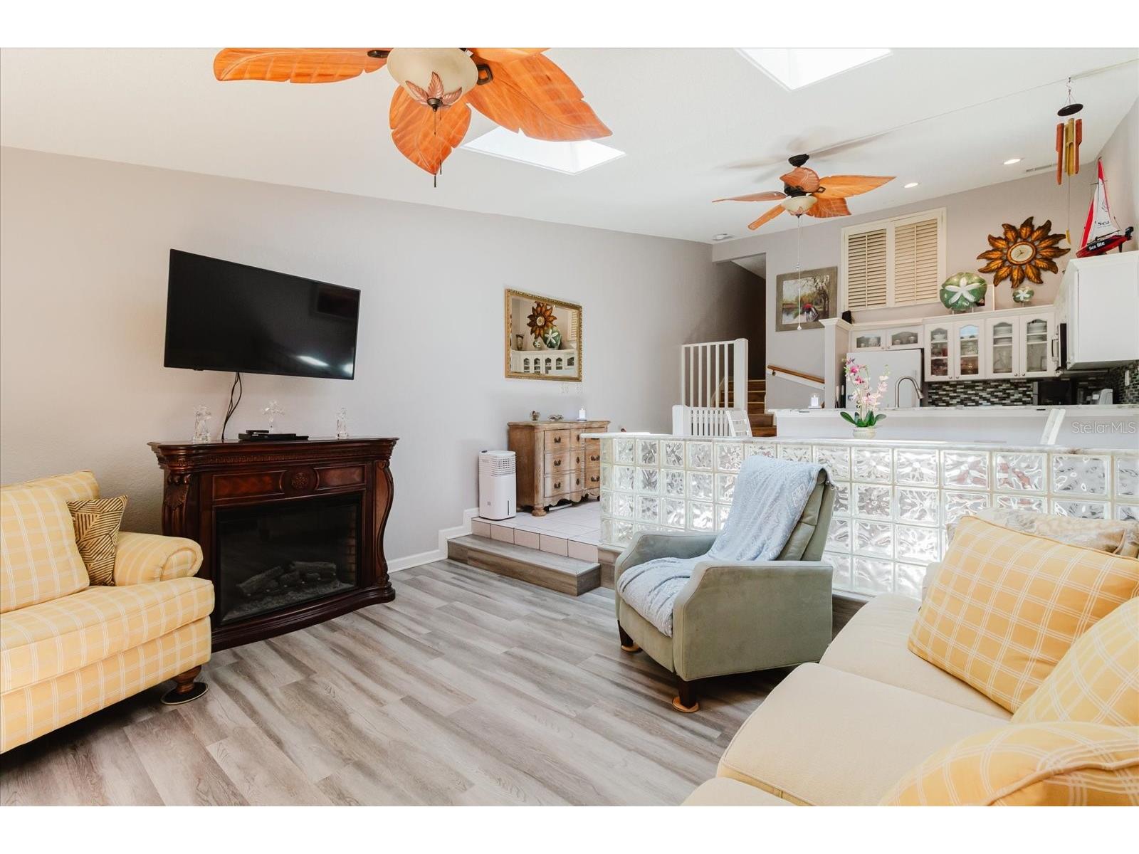 6420 92nd Place #1202 Pinellas Park FL 33782 TB8485784 image17