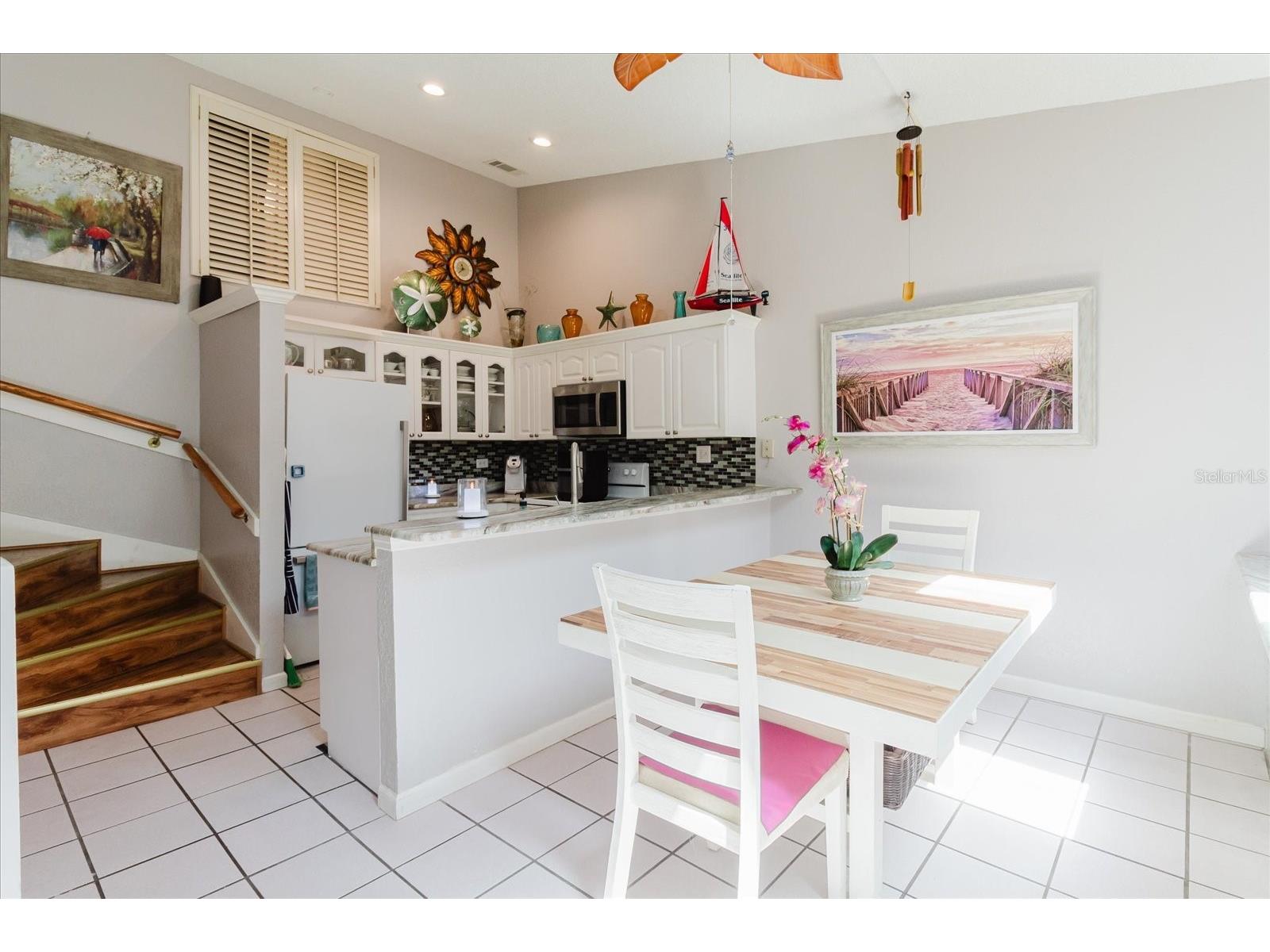 6420 92nd Place #1202 Pinellas Park FL 33782 TB8485784 image19