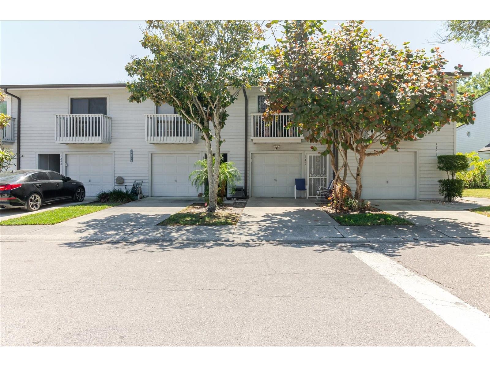 6420 92nd Place #1202 Pinellas Park FL 33782 TB8485784 image2