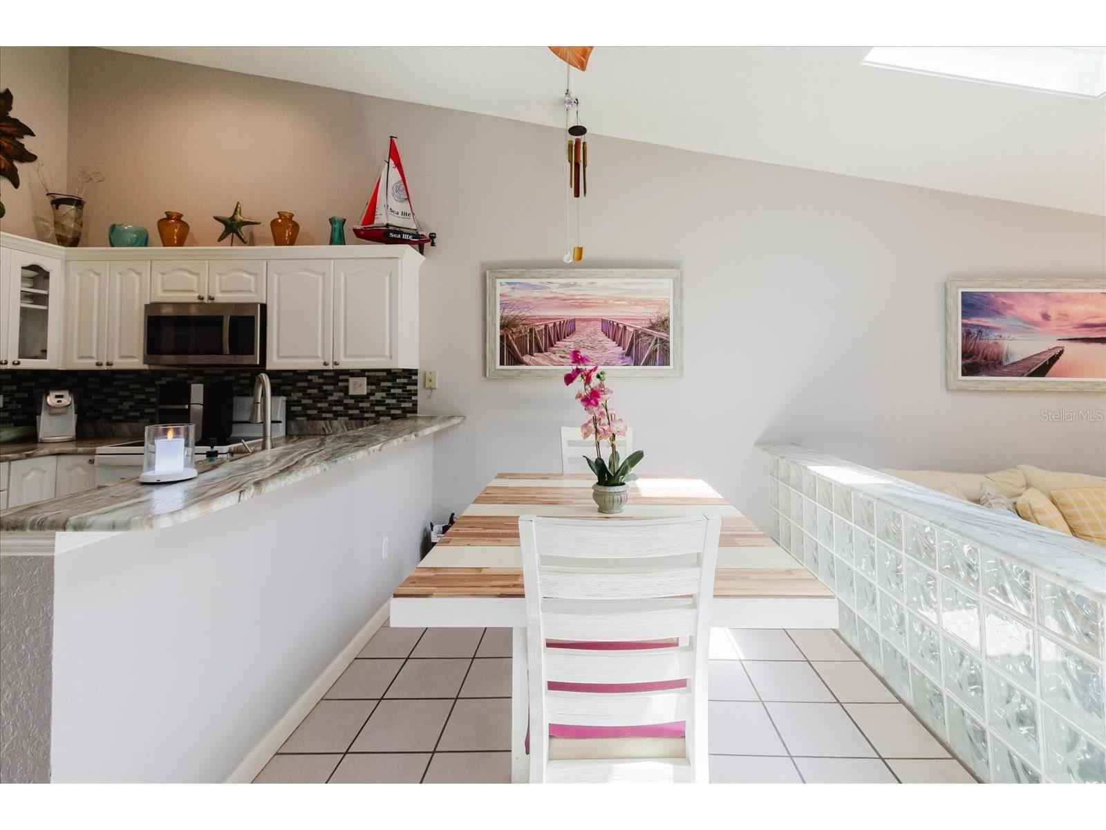 6420 92nd Place #1202 Pinellas Park FL 33782 TB8485784 image20