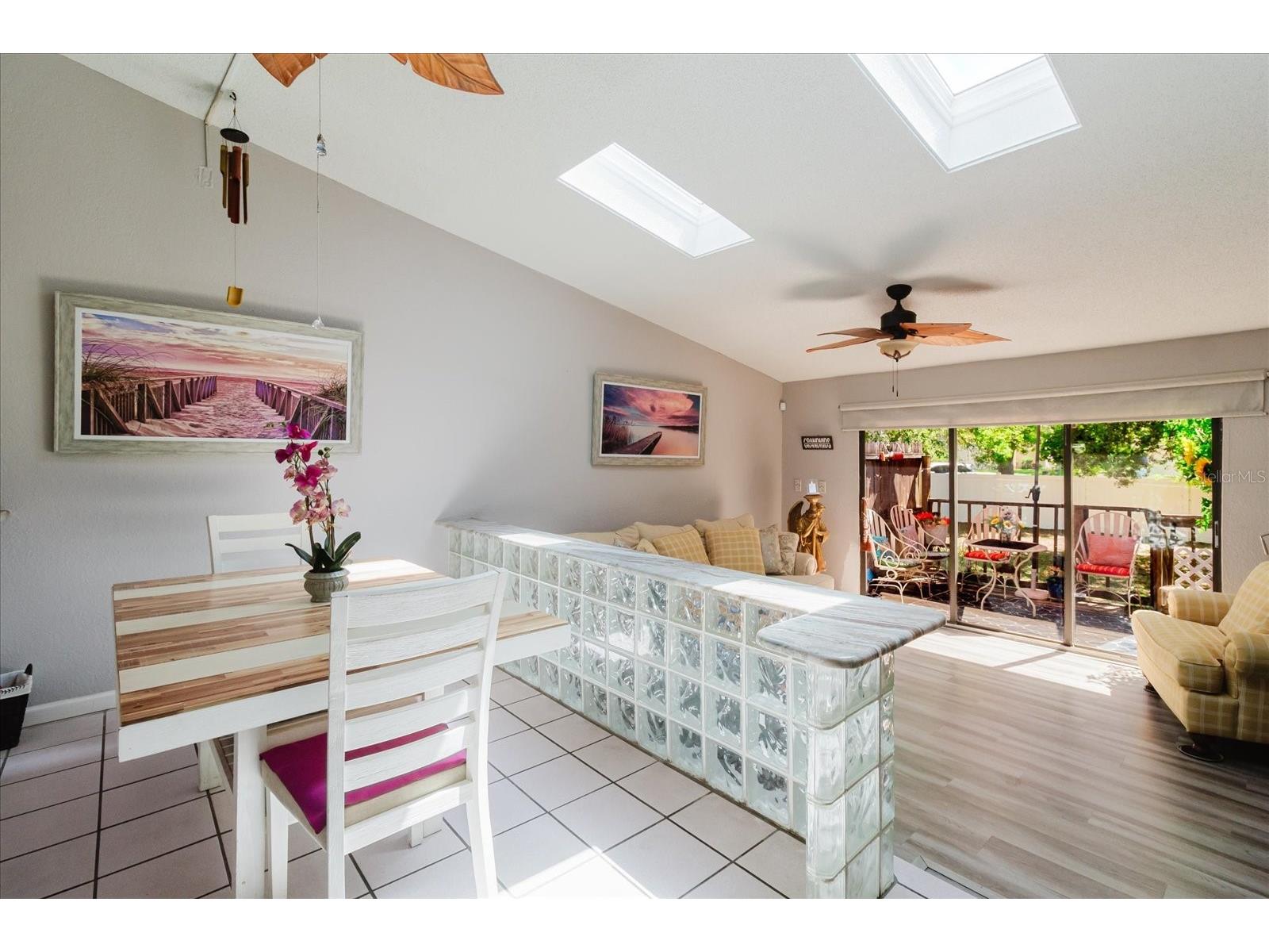 6420 92nd Place #1202 Pinellas Park FL 33782 TB8485784 image21