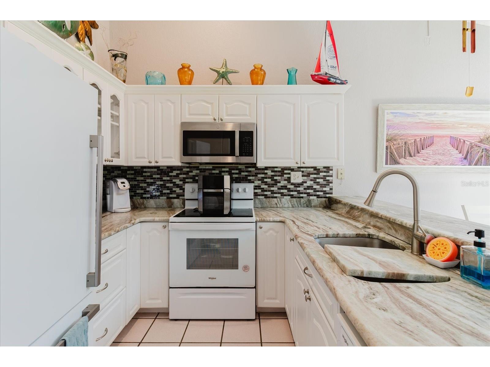 6420 92nd Place #1202 Pinellas Park FL 33782 TB8485784 image23
