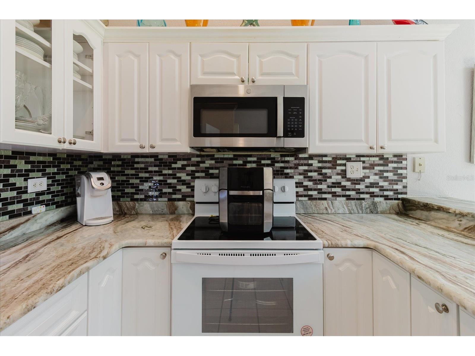 6420 92nd Place #1202 Pinellas Park FL 33782 TB8485784 image24