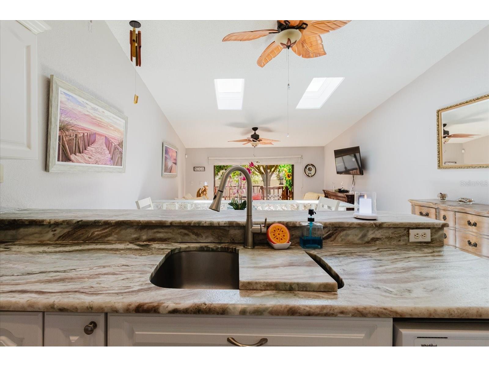 6420 92nd Place #1202 Pinellas Park FL 33782 TB8485784 image25