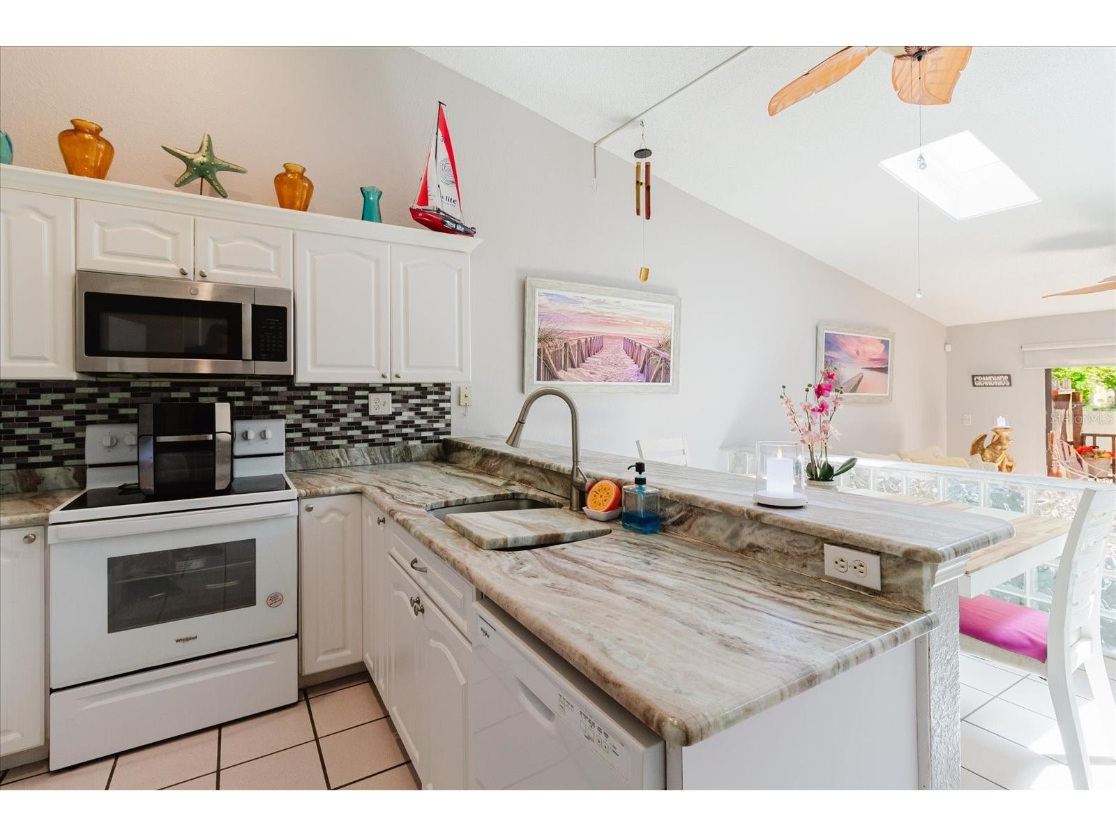 6420 92nd Place #1202 Pinellas Park FL 33782 TB8485784 image26