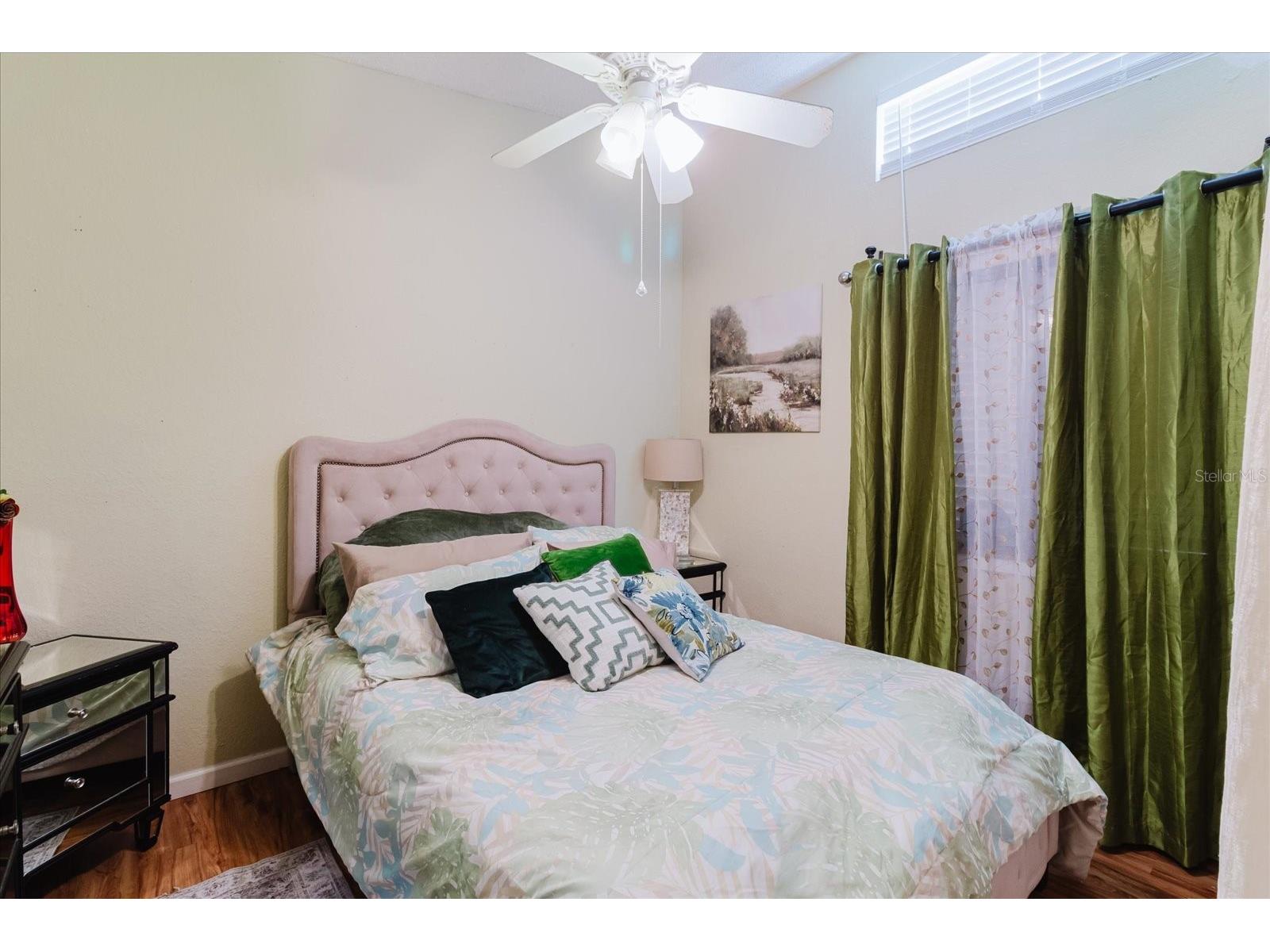 6420 92nd Place #1202 Pinellas Park FL 33782 TB8485784 image28