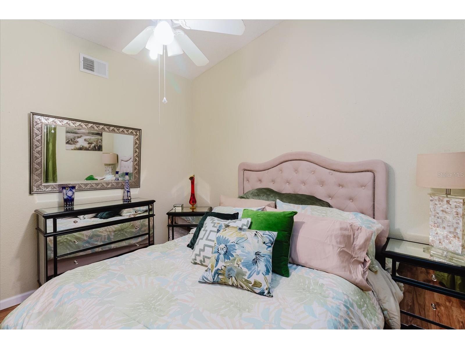 6420 92nd Place #1202 Pinellas Park FL 33782 TB8485784 image29