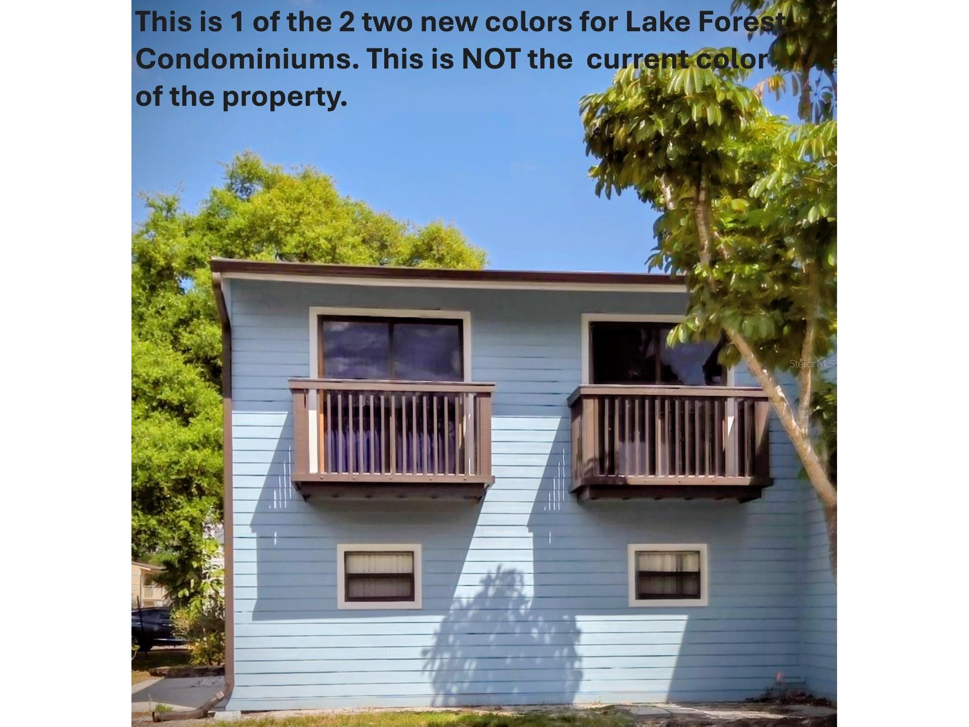 6420 92nd Place #1202 Pinellas Park FL 33782 TB8485784 image3