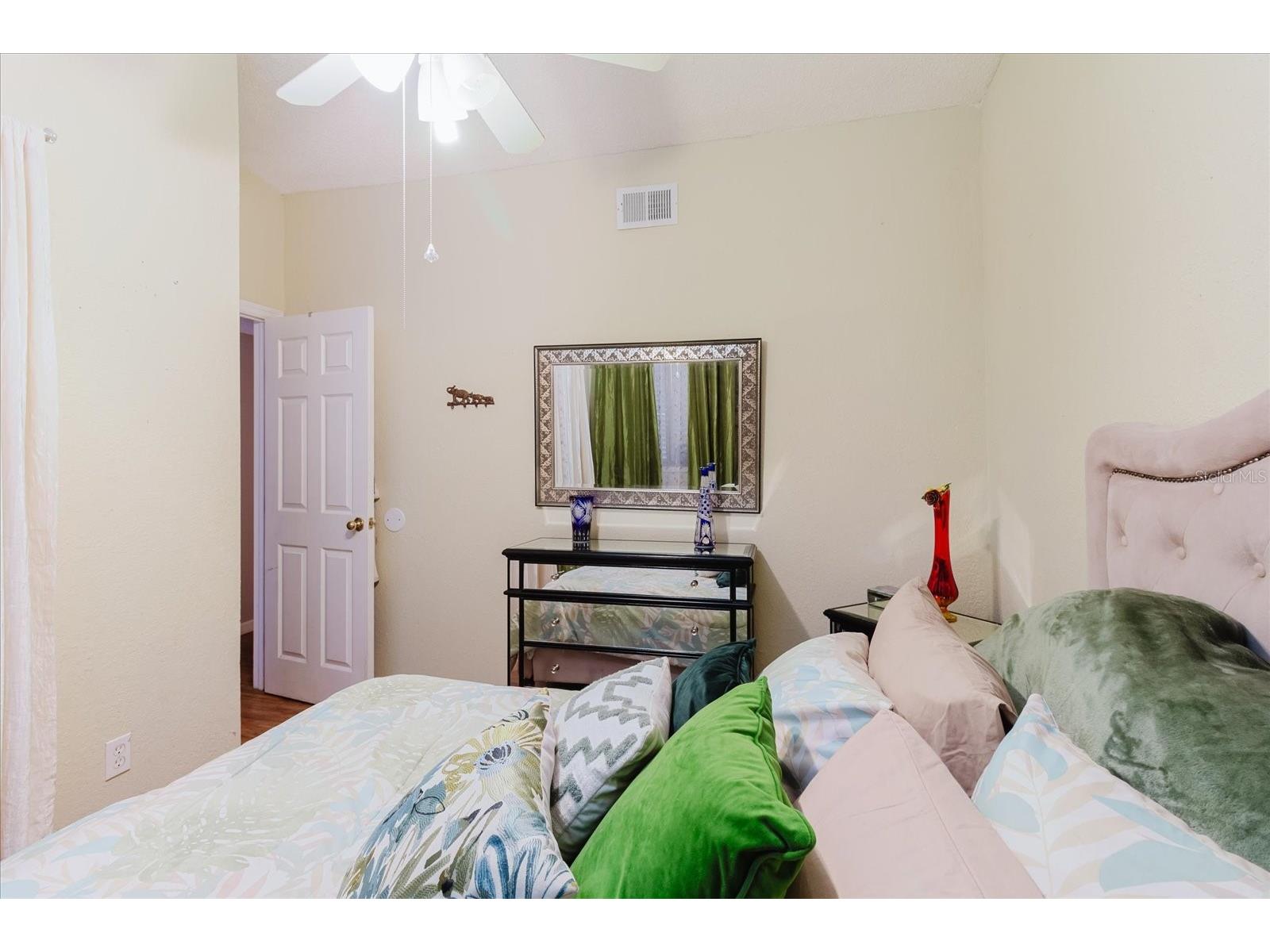 6420 92nd Place #1202 Pinellas Park FL 33782 TB8485784 image30