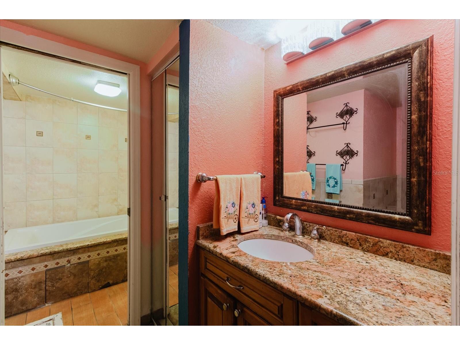 6420 92nd Place #1202 Pinellas Park FL 33782 TB8485784 image31