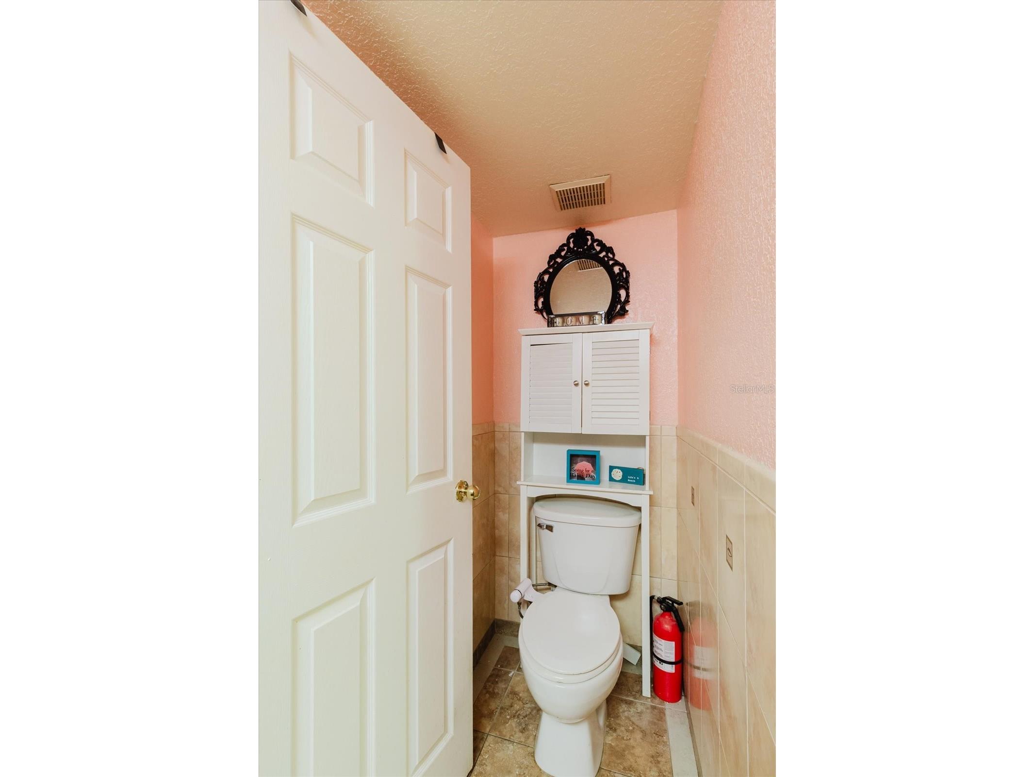 6420 92nd Place #1202 Pinellas Park FL 33782 TB8485784 image32