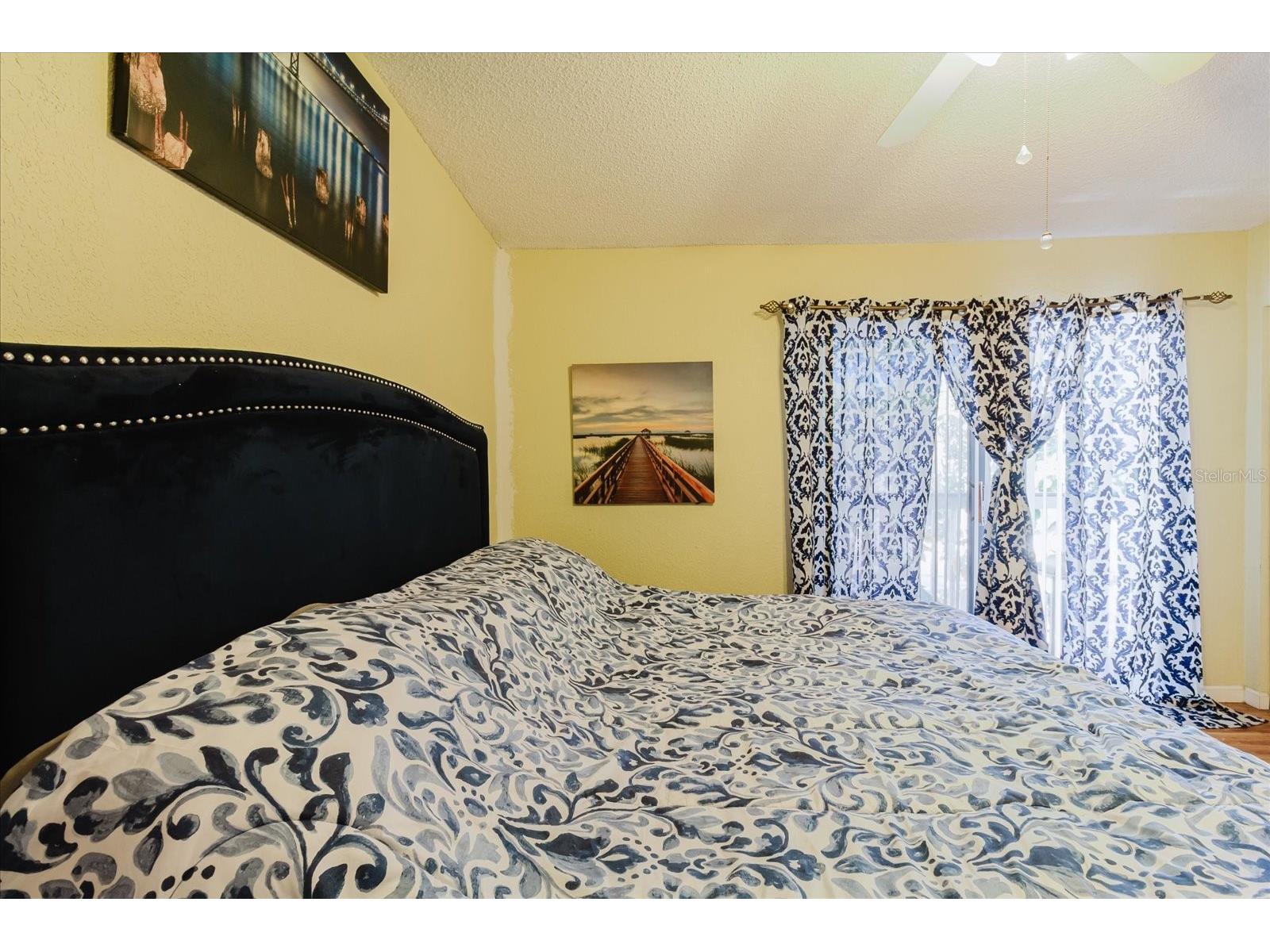 6420 92nd Place #1202 Pinellas Park FL 33782 TB8485784 image33