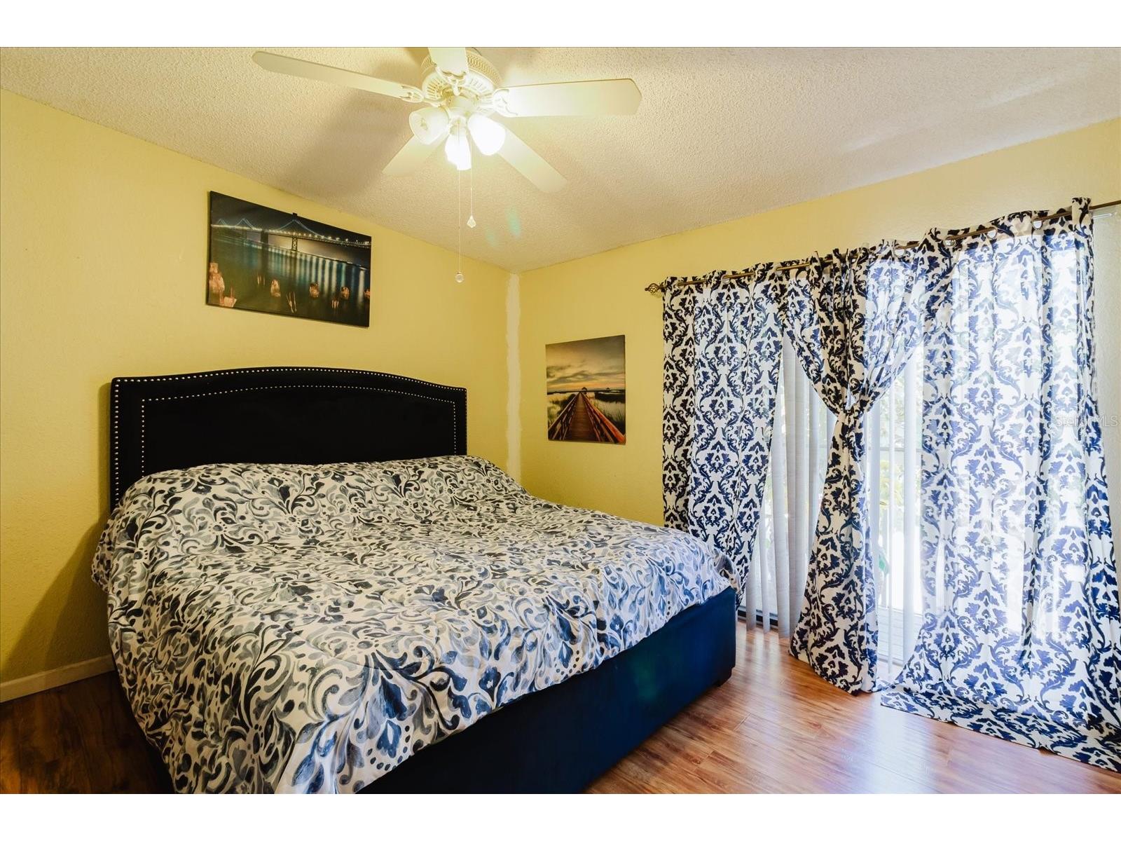 6420 92nd Place #1202 Pinellas Park FL 33782 TB8485784 image34