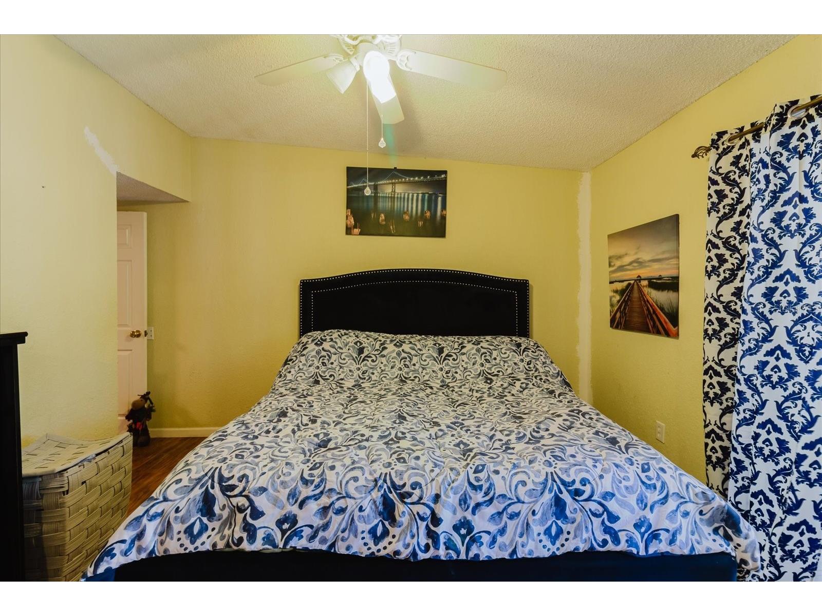6420 92nd Place #1202 Pinellas Park FL 33782 TB8485784 image35