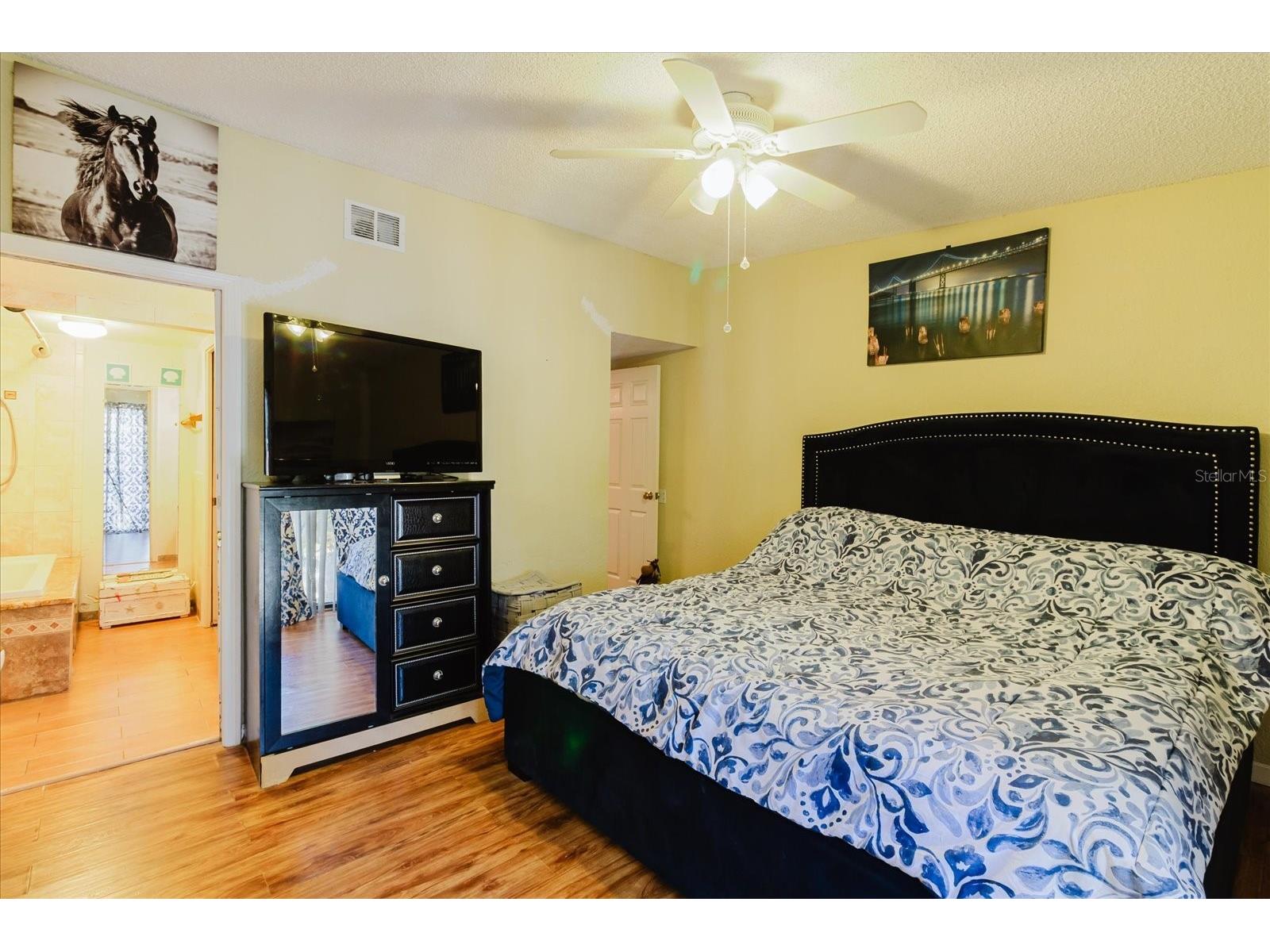 6420 92nd Place #1202 Pinellas Park FL 33782 TB8485784 image36