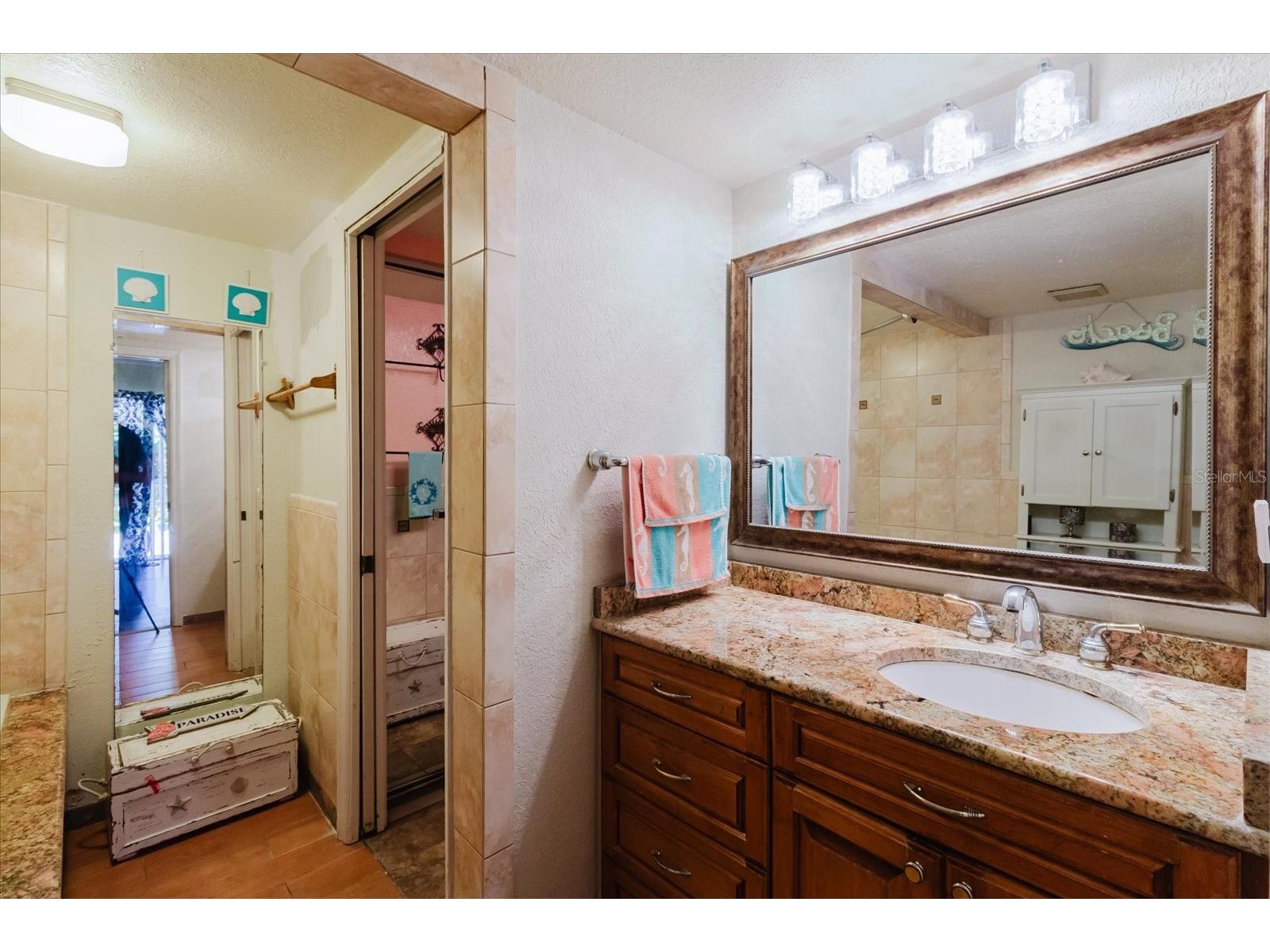 6420 92nd Place #1202 Pinellas Park FL 33782 TB8485784 image37