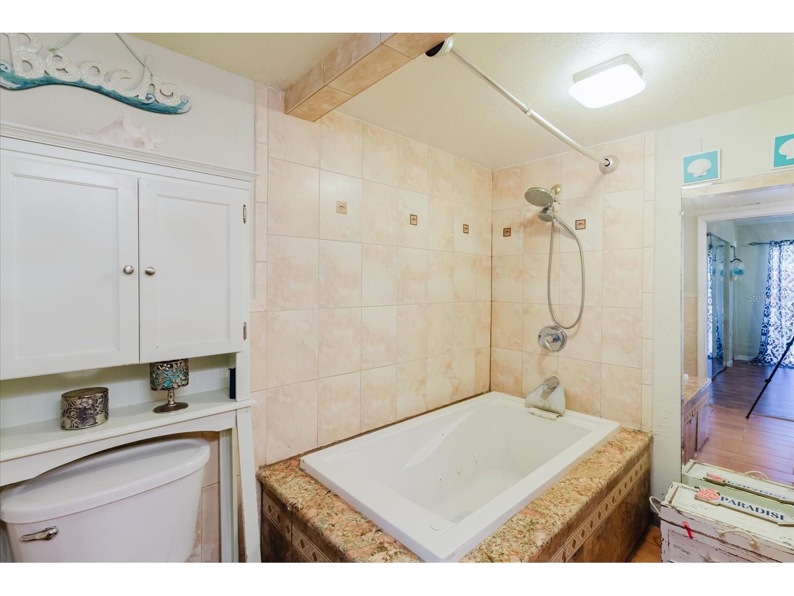 6420 92nd Place #1202 Pinellas Park FL 33782 TB8485784 image39