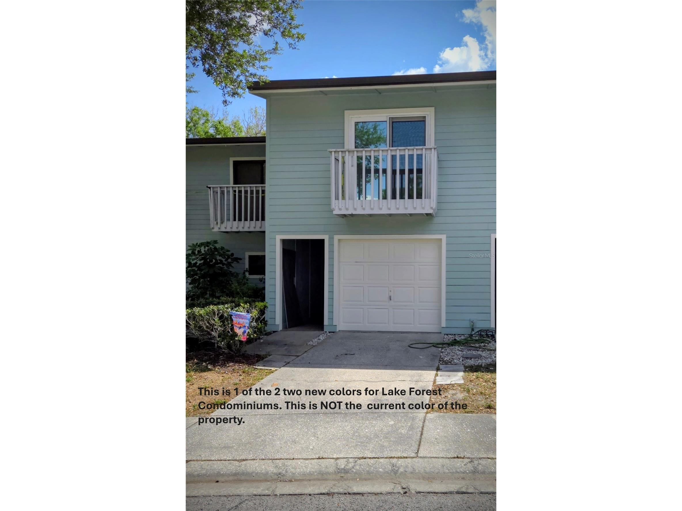 6420 92nd Place #1202 Pinellas Park FL 33782 TB8485784 image4