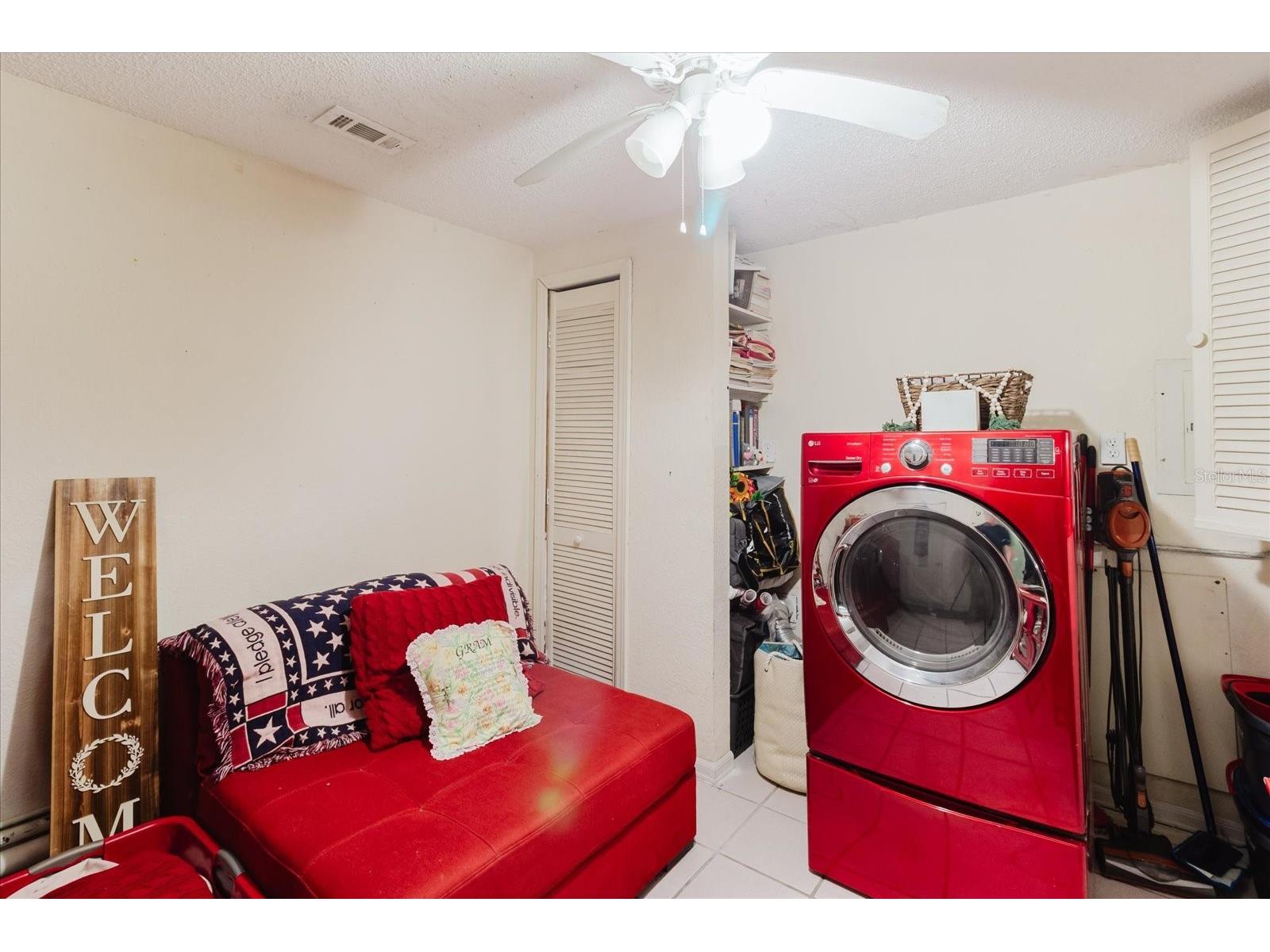 6420 92nd Place #1202 Pinellas Park FL 33782 TB8485784 image40