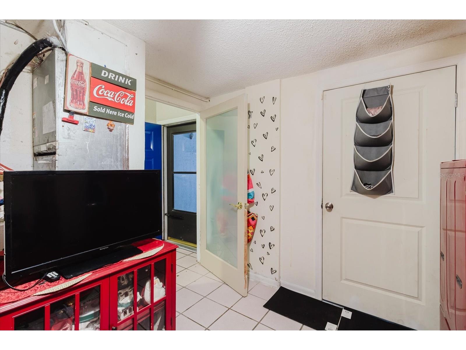6420 92nd Place #1202 Pinellas Park FL 33782 TB8485784 image42