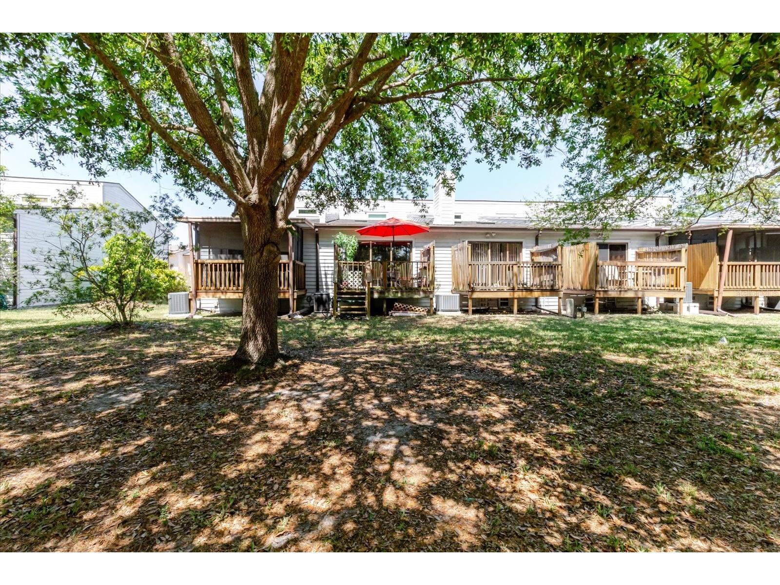 6420 92nd Place #1202 Pinellas Park FL 33782 TB8485784 image46